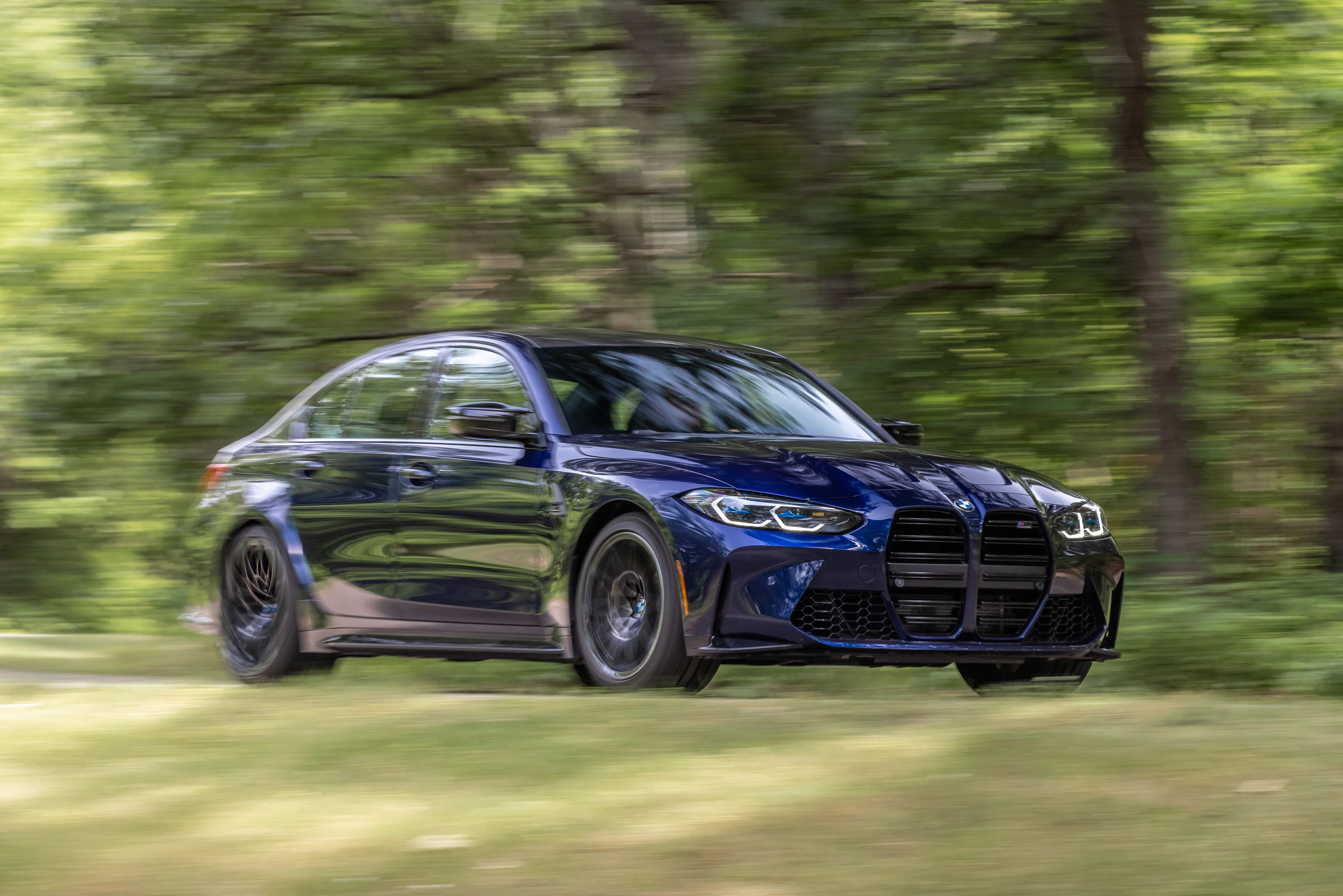 M3