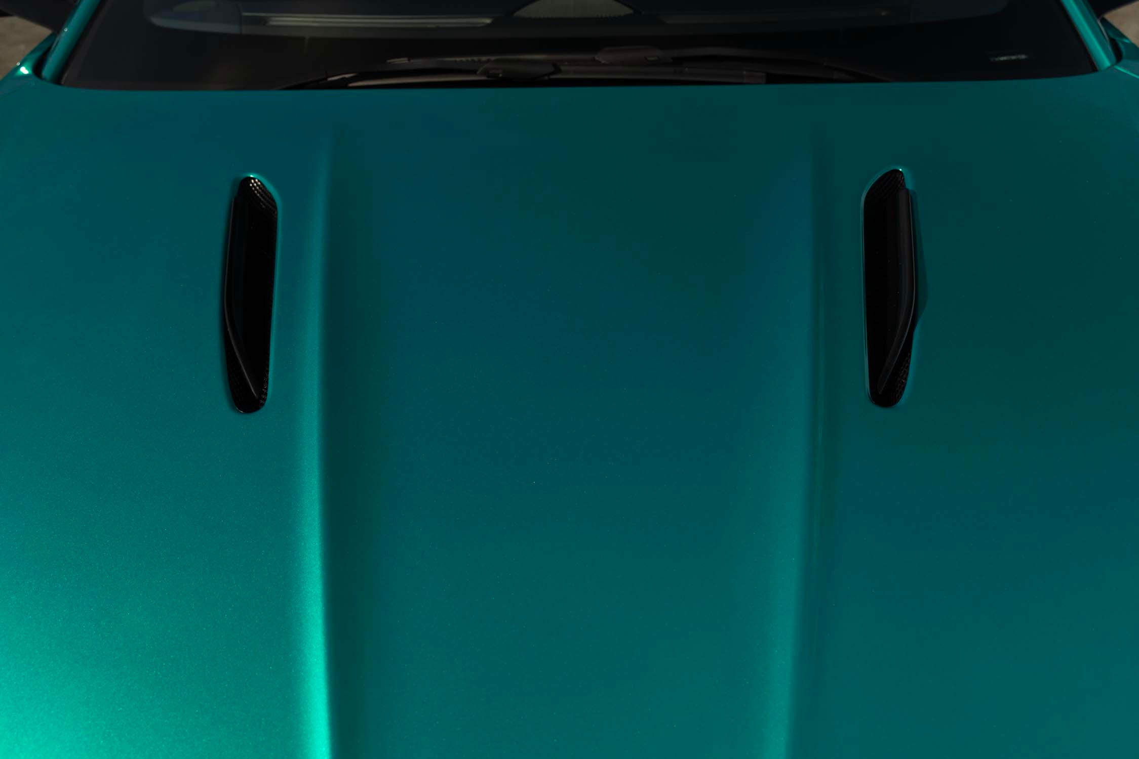 Vantage