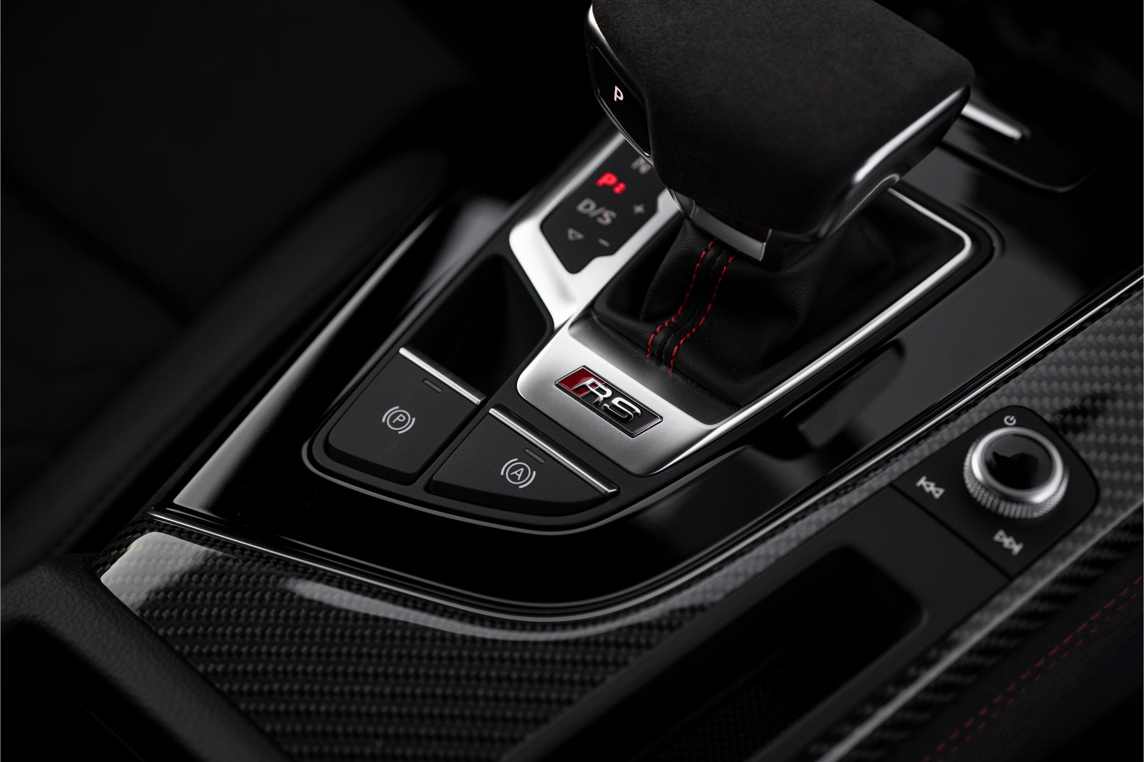 RS5