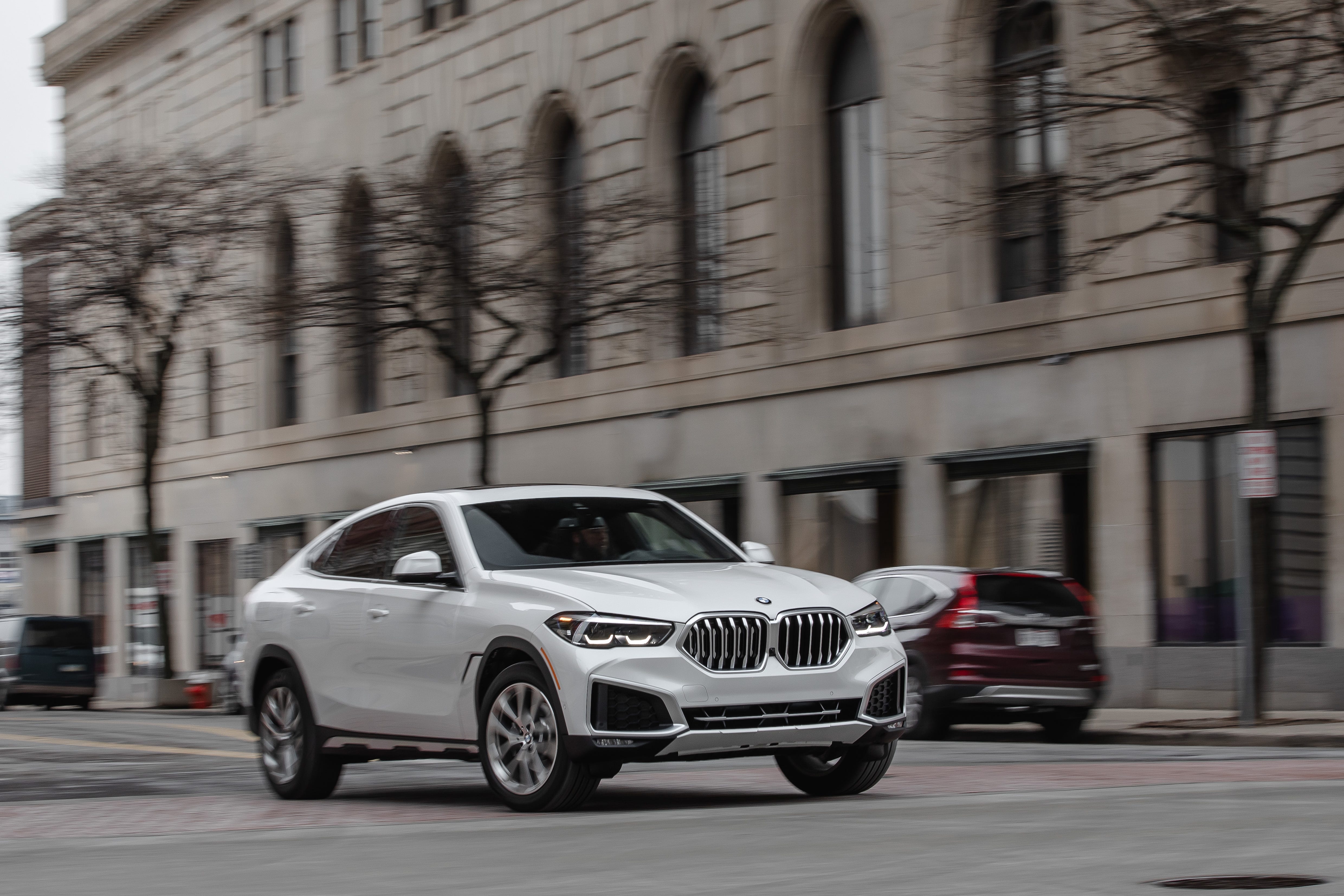 X6
