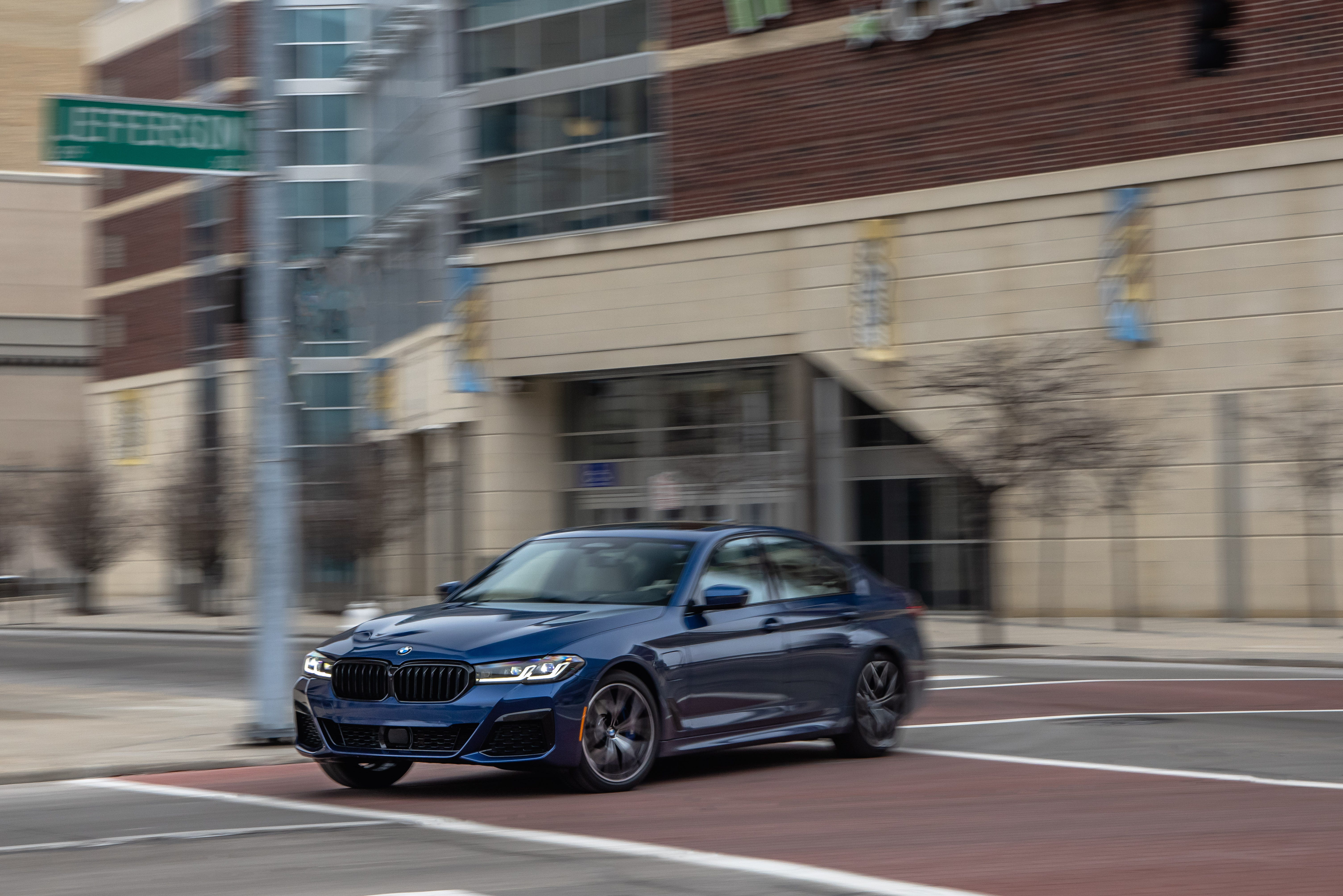 5-series