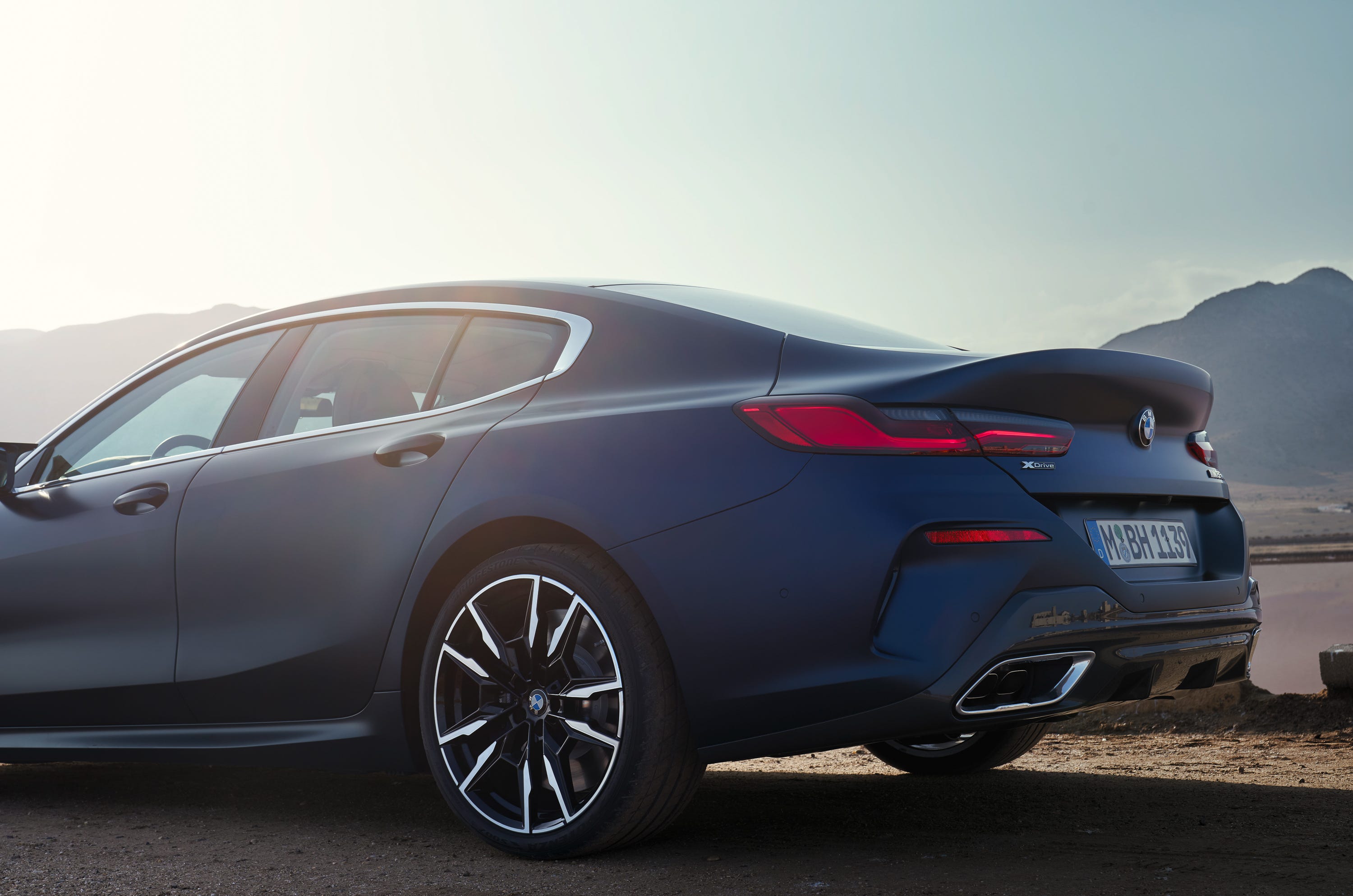 8-series