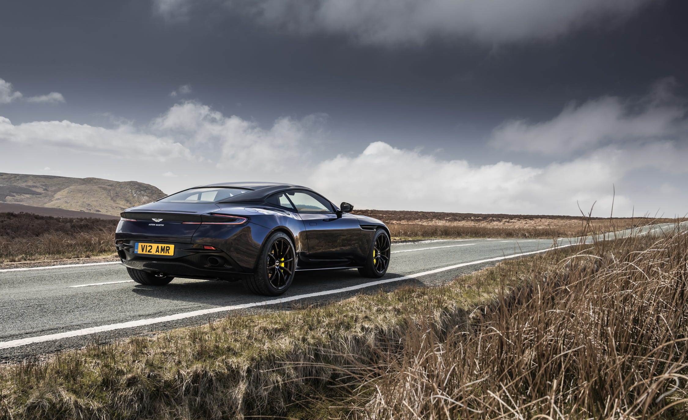 DB11