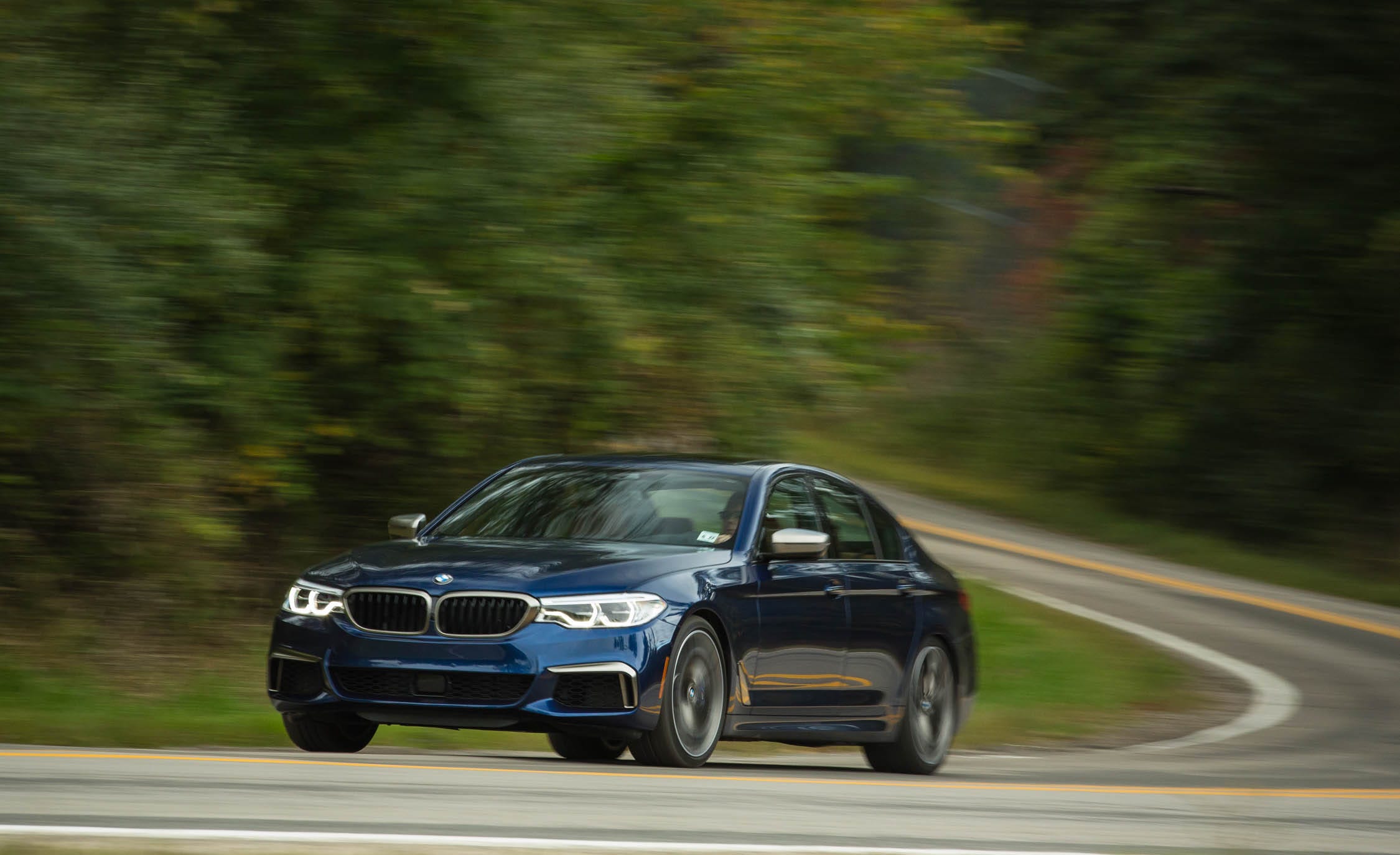 5-series