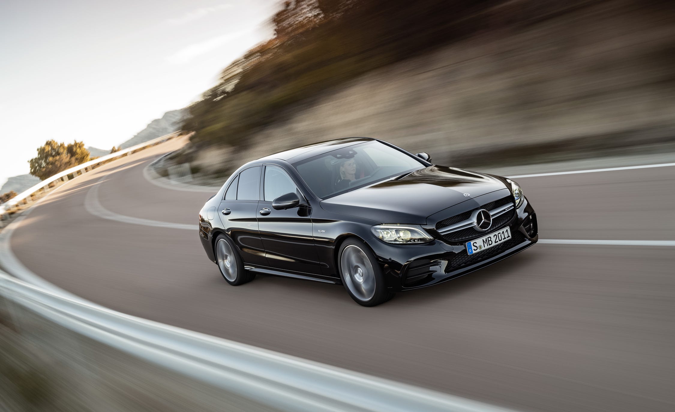 C43