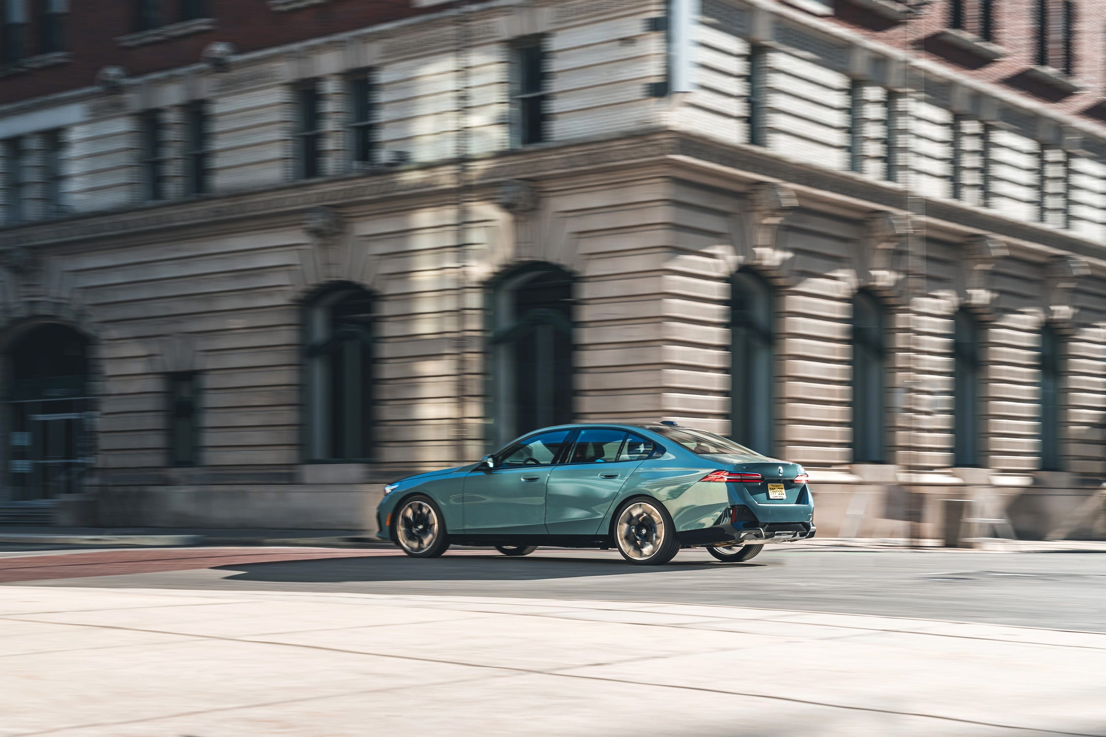 5-series