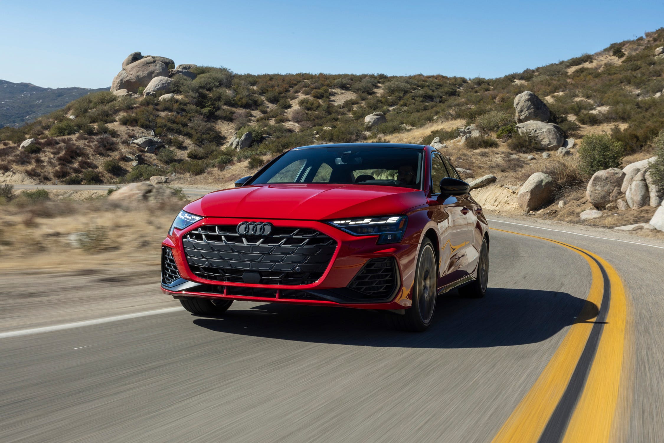 S3