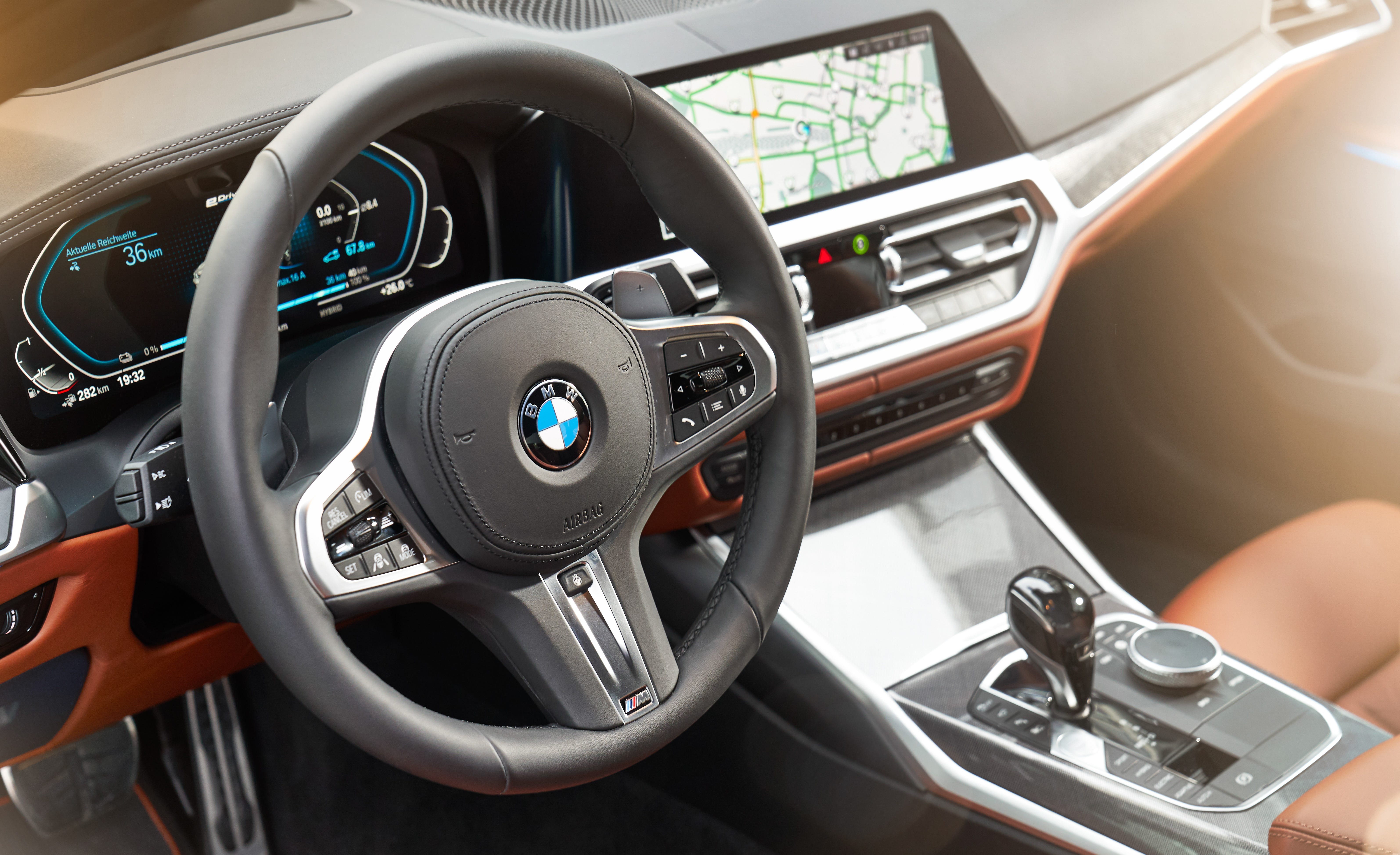 3-series