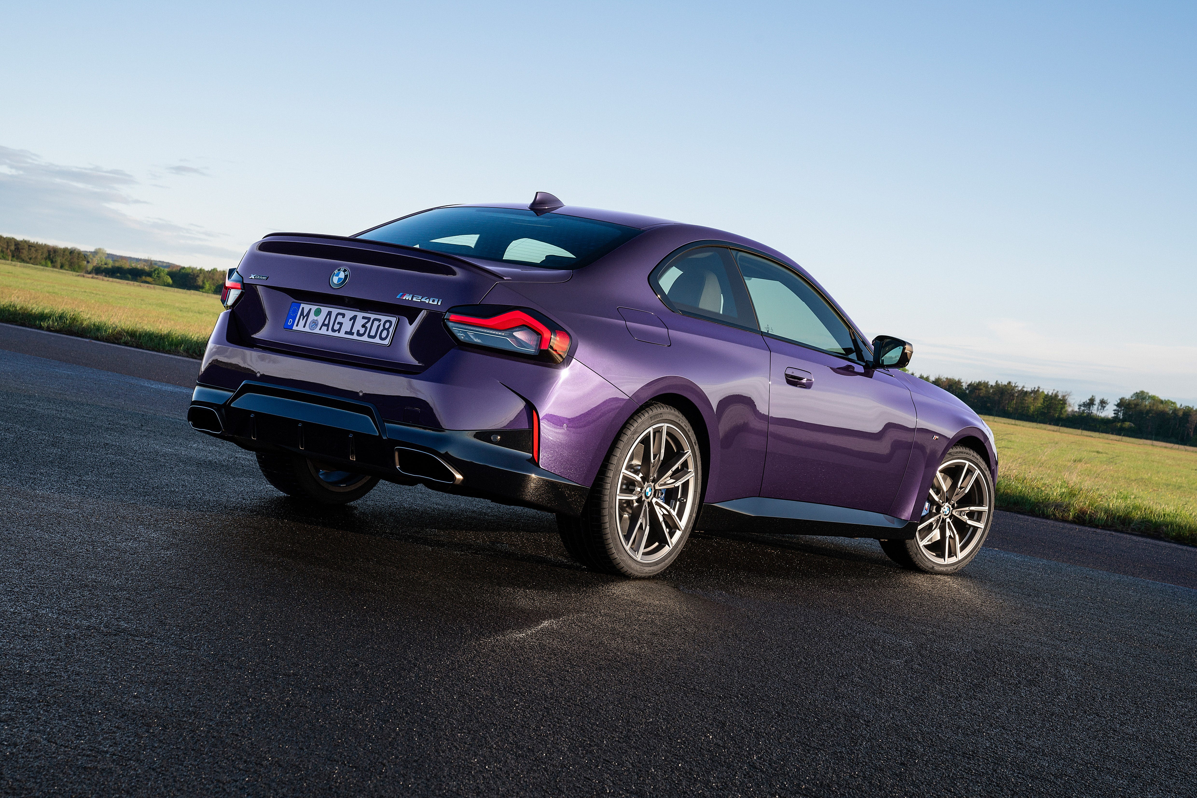 2-series