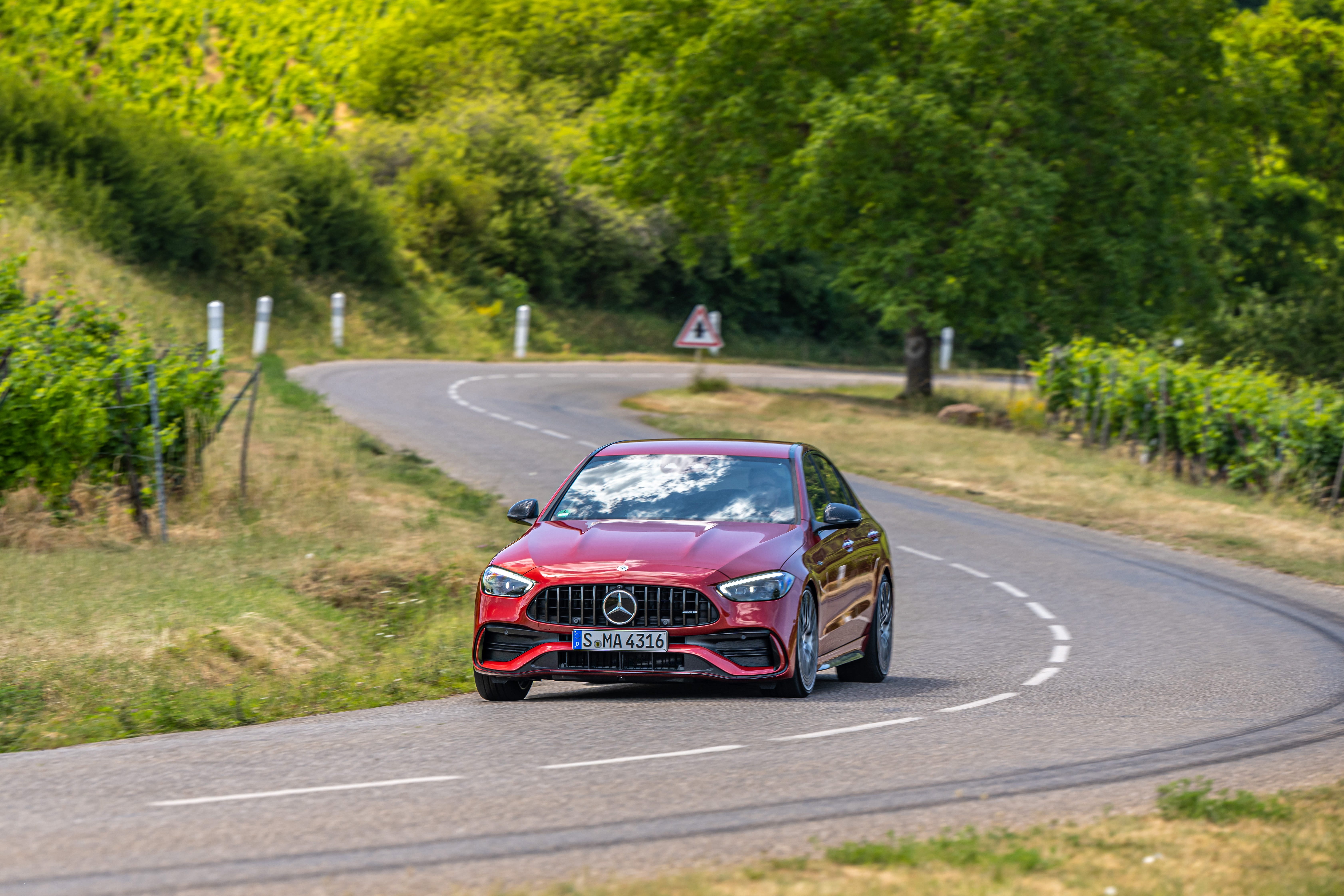 C43