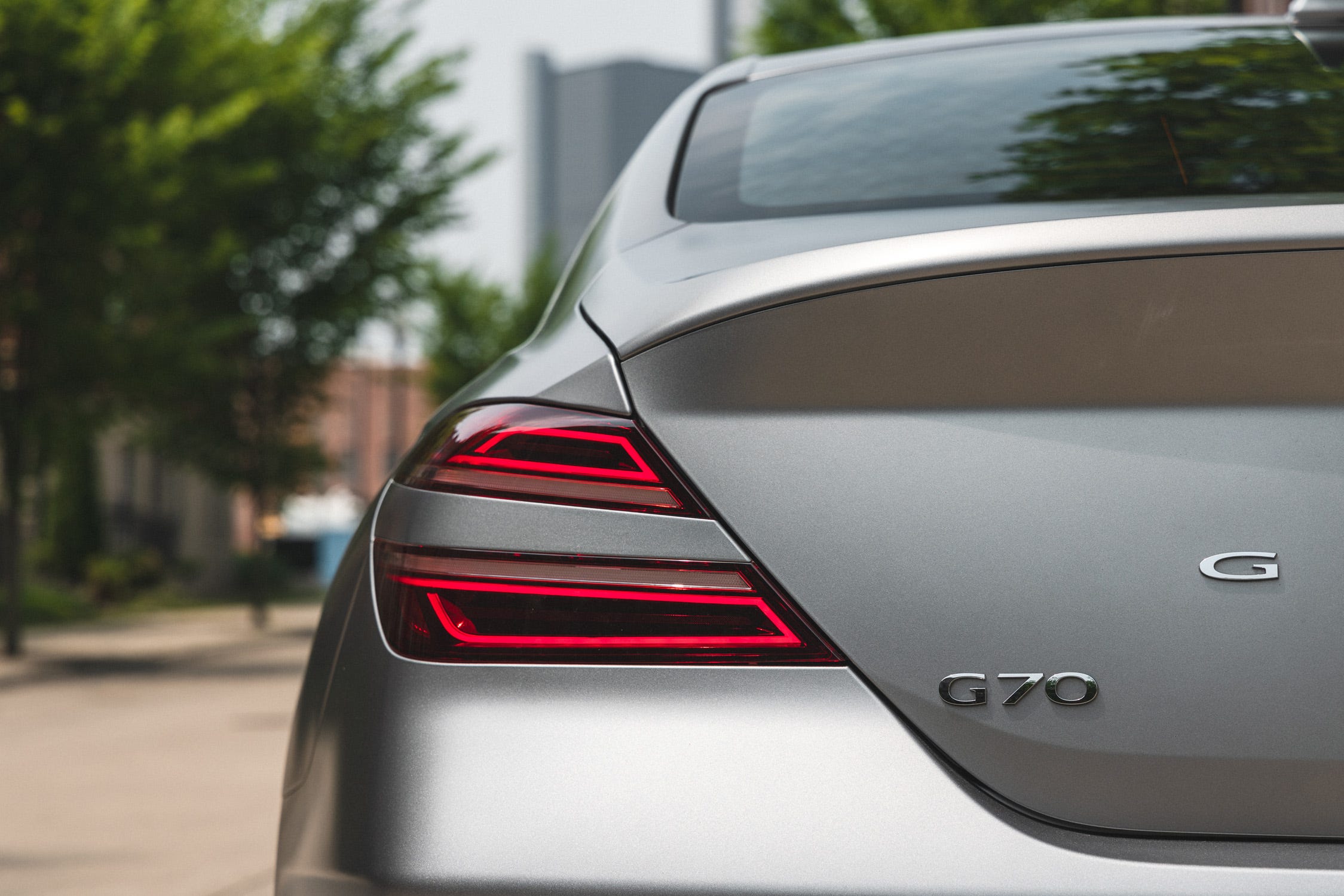 G70