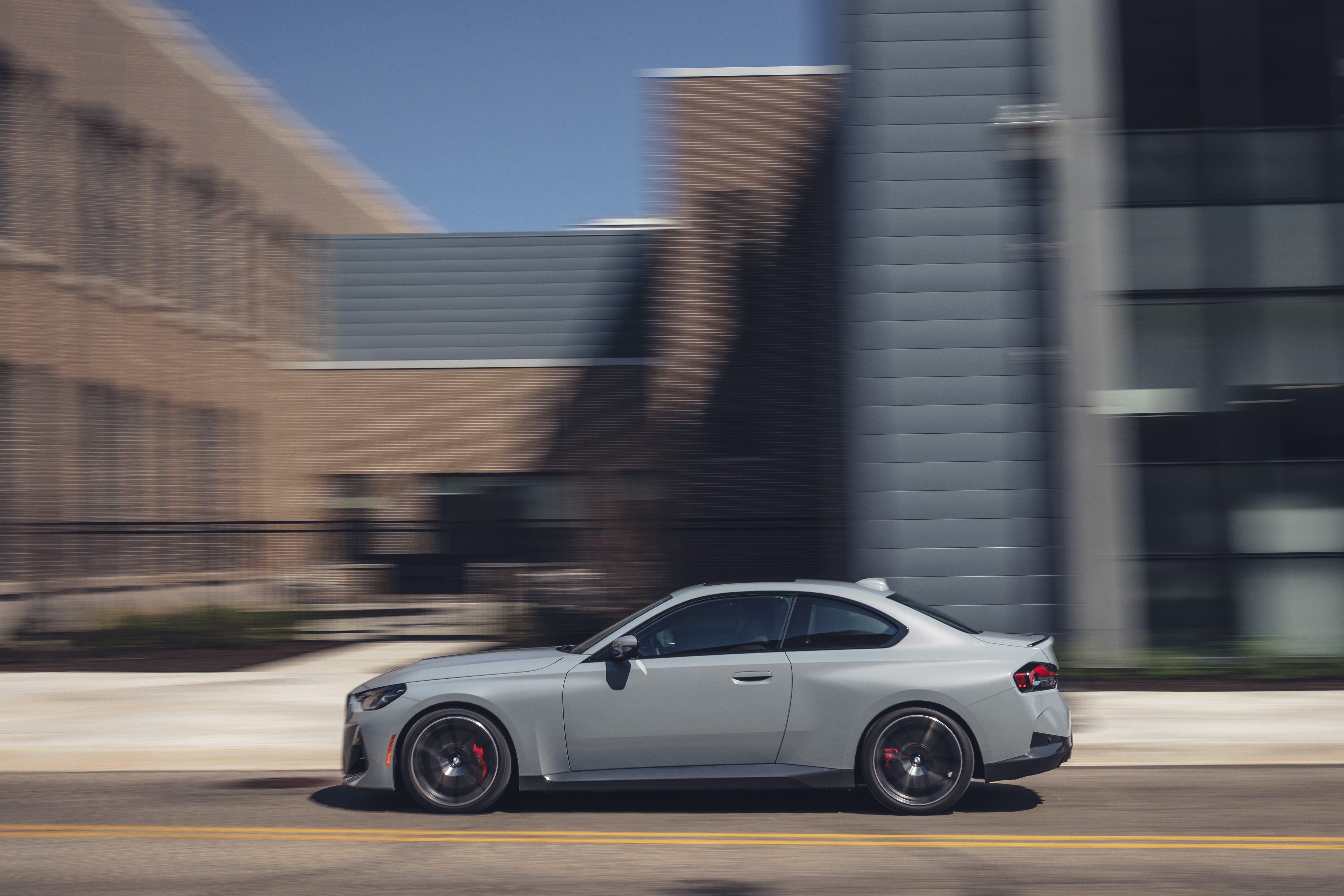 2-series