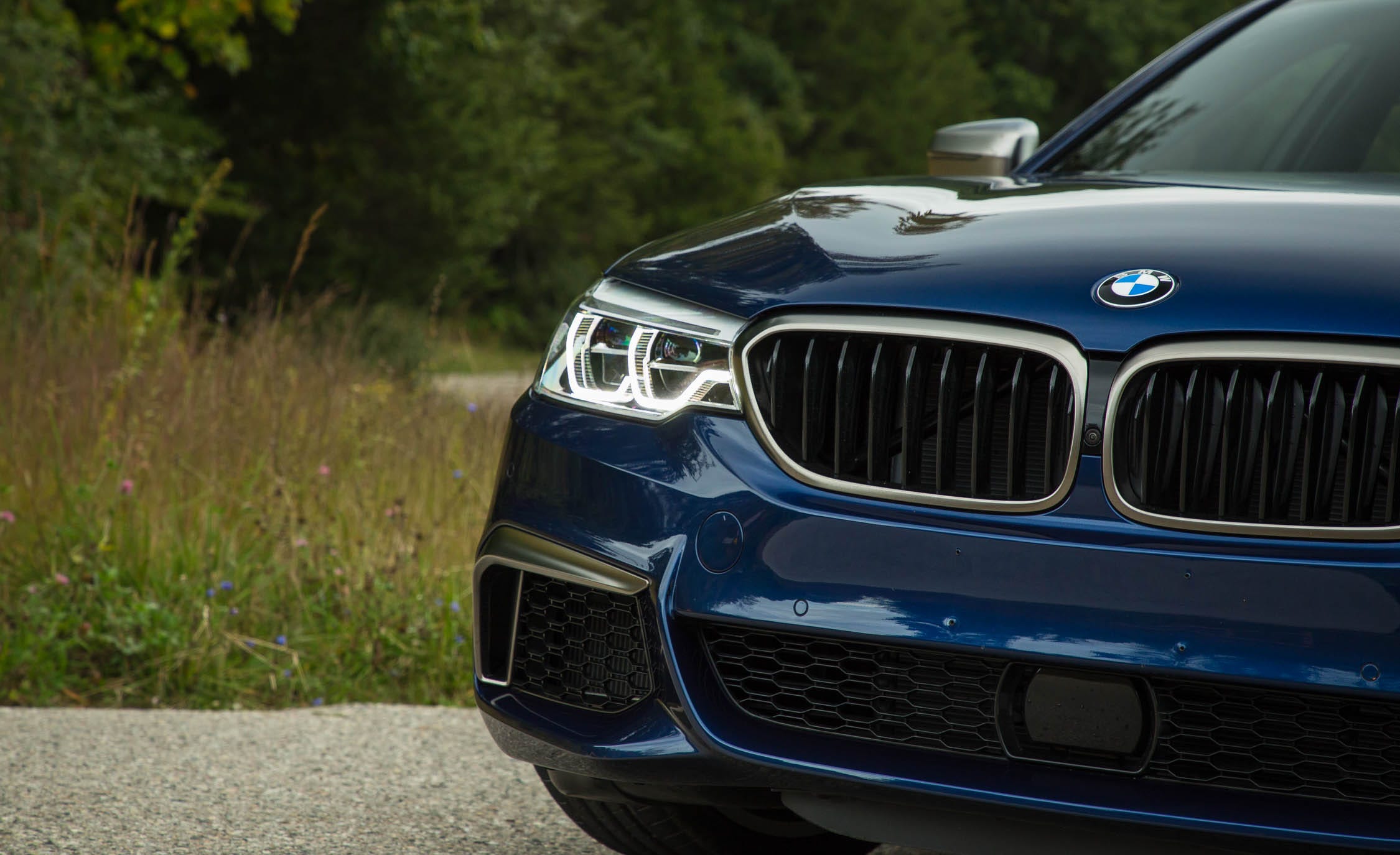 5-series