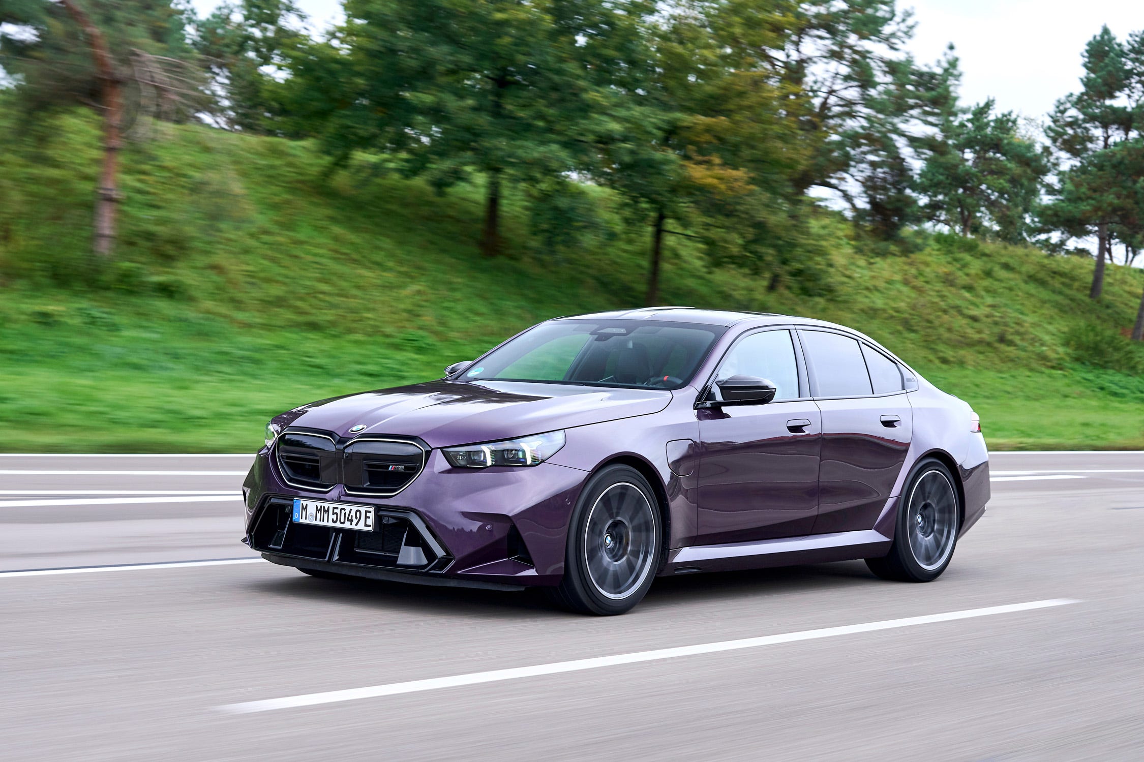 M5