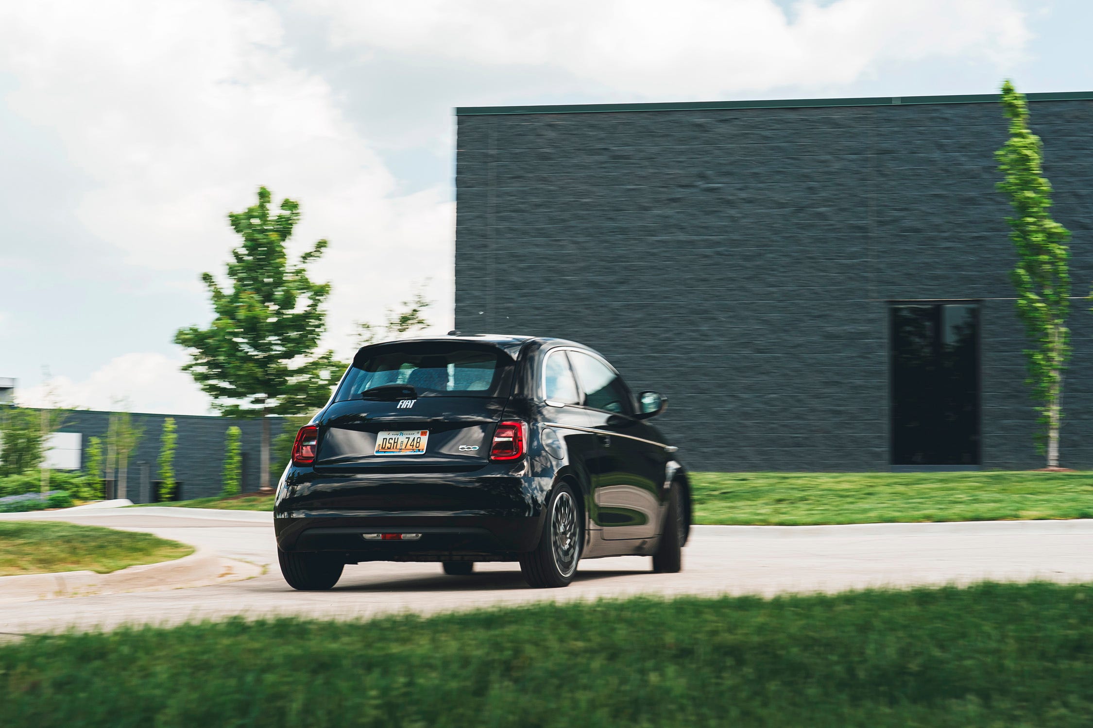 500e