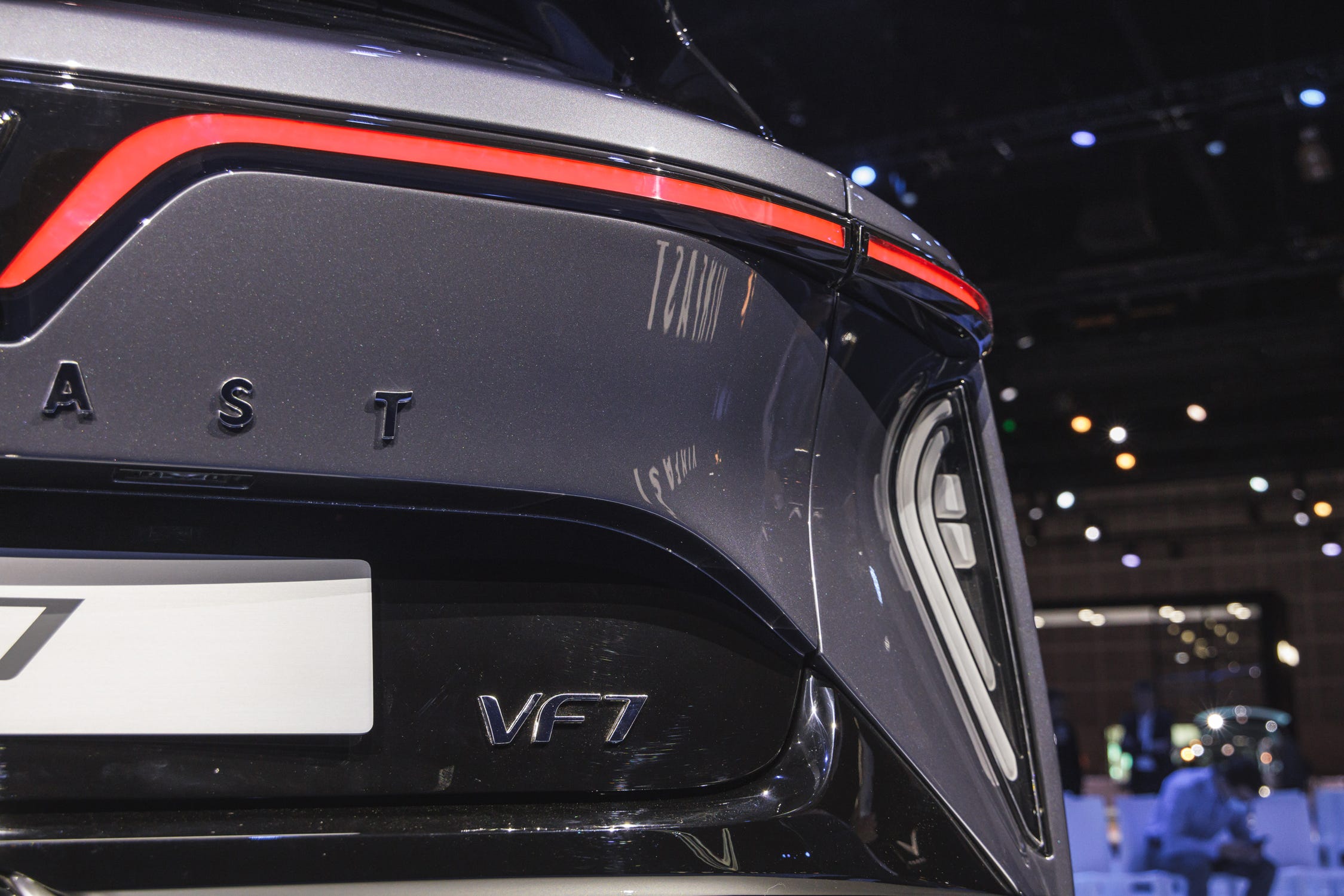 VF7