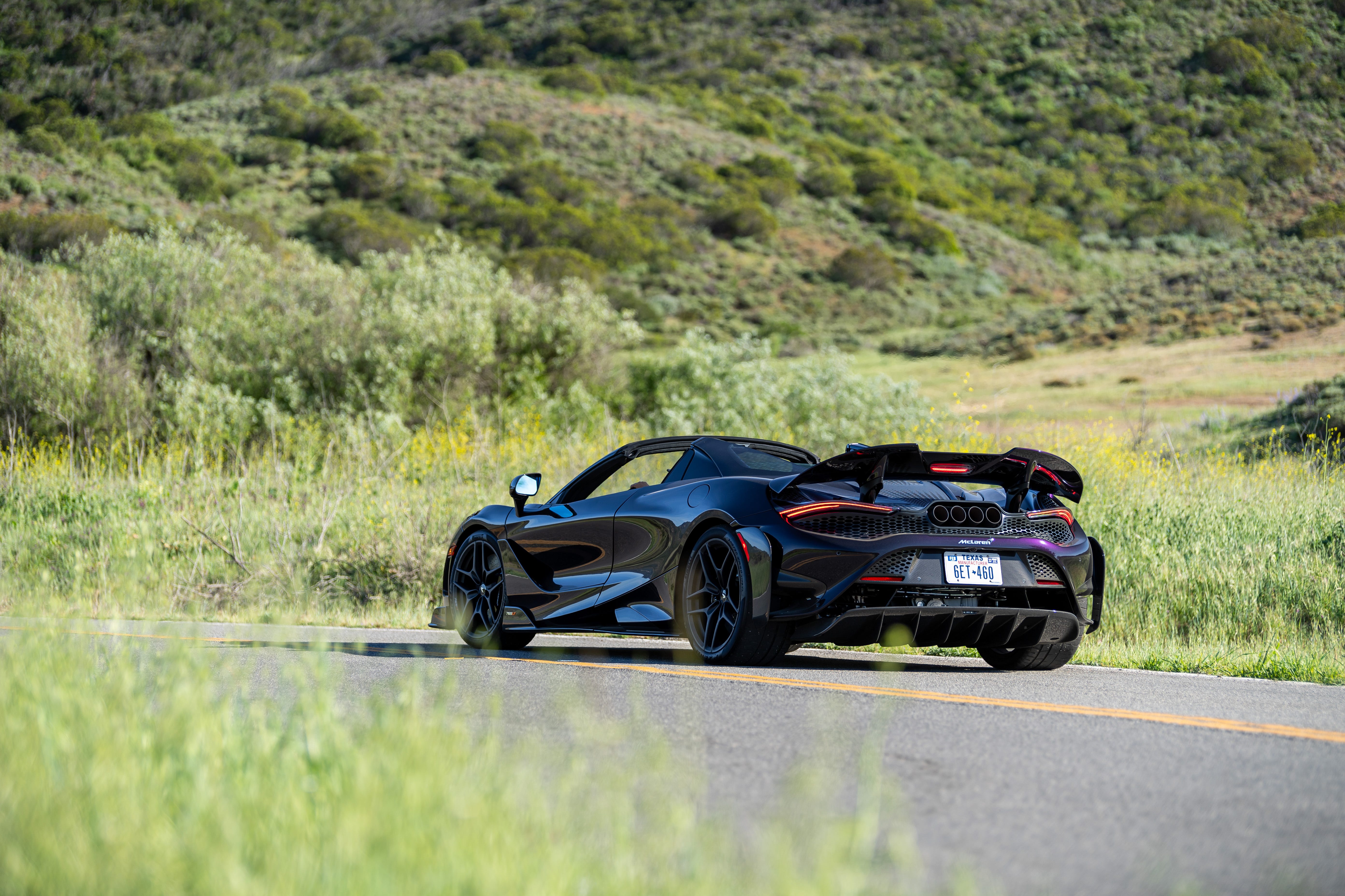 765LT