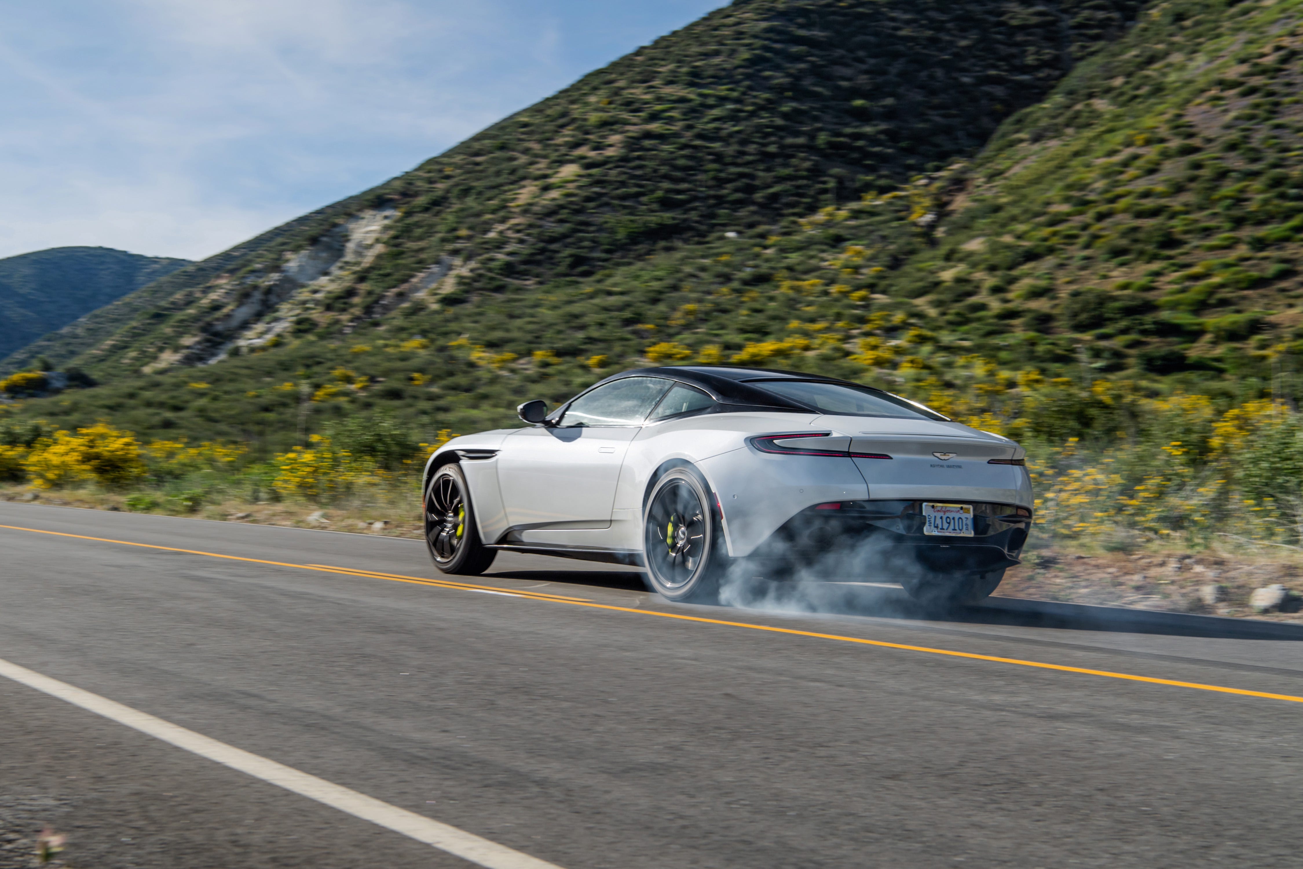 DB11