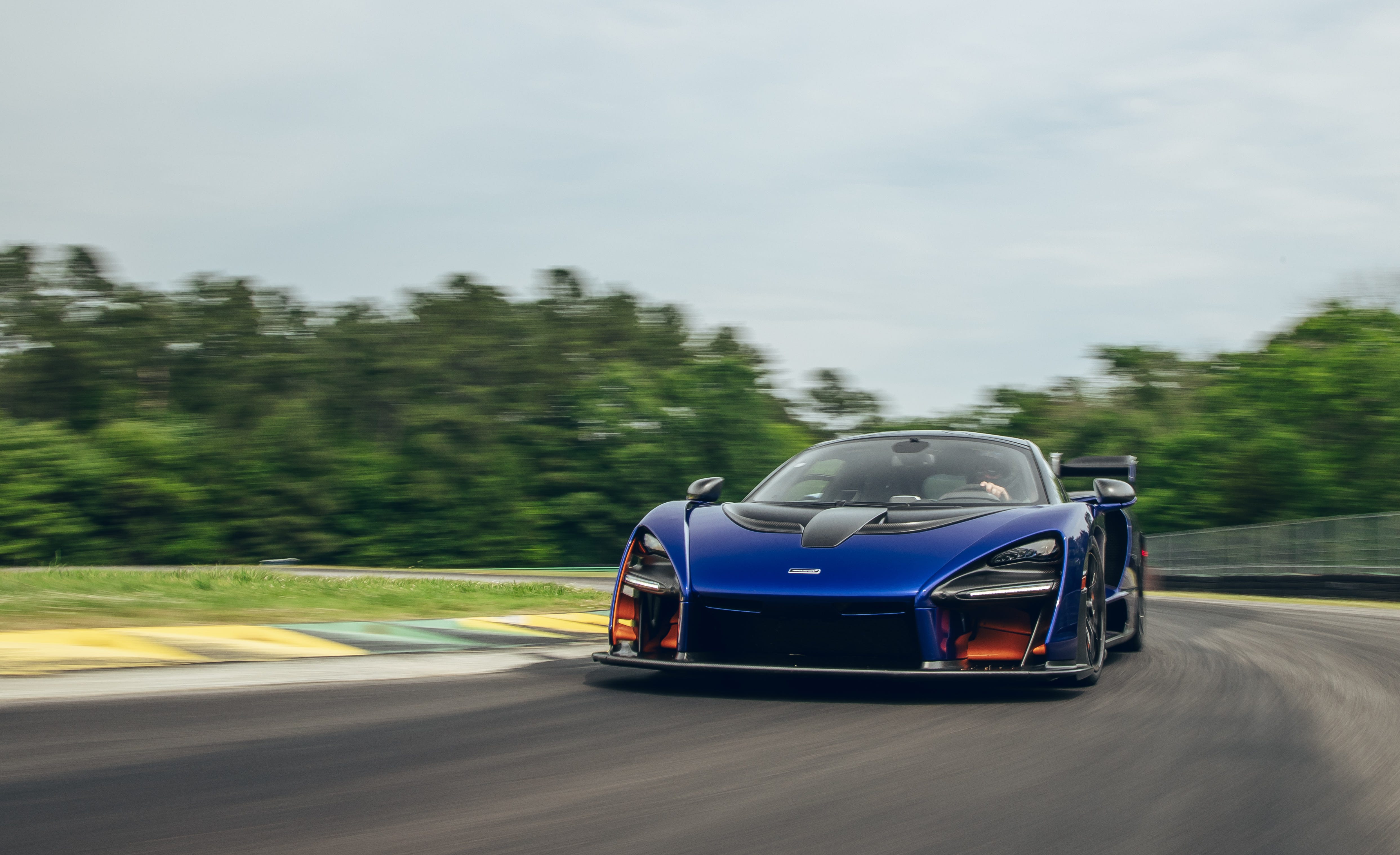 Senna
