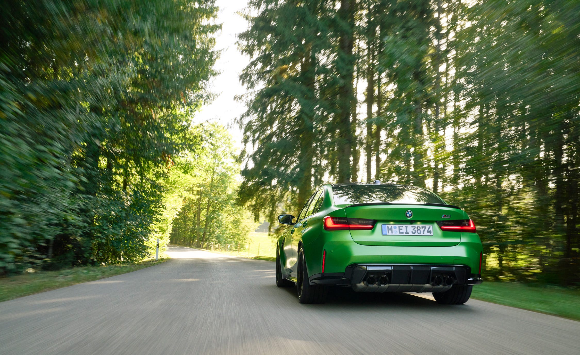 M3