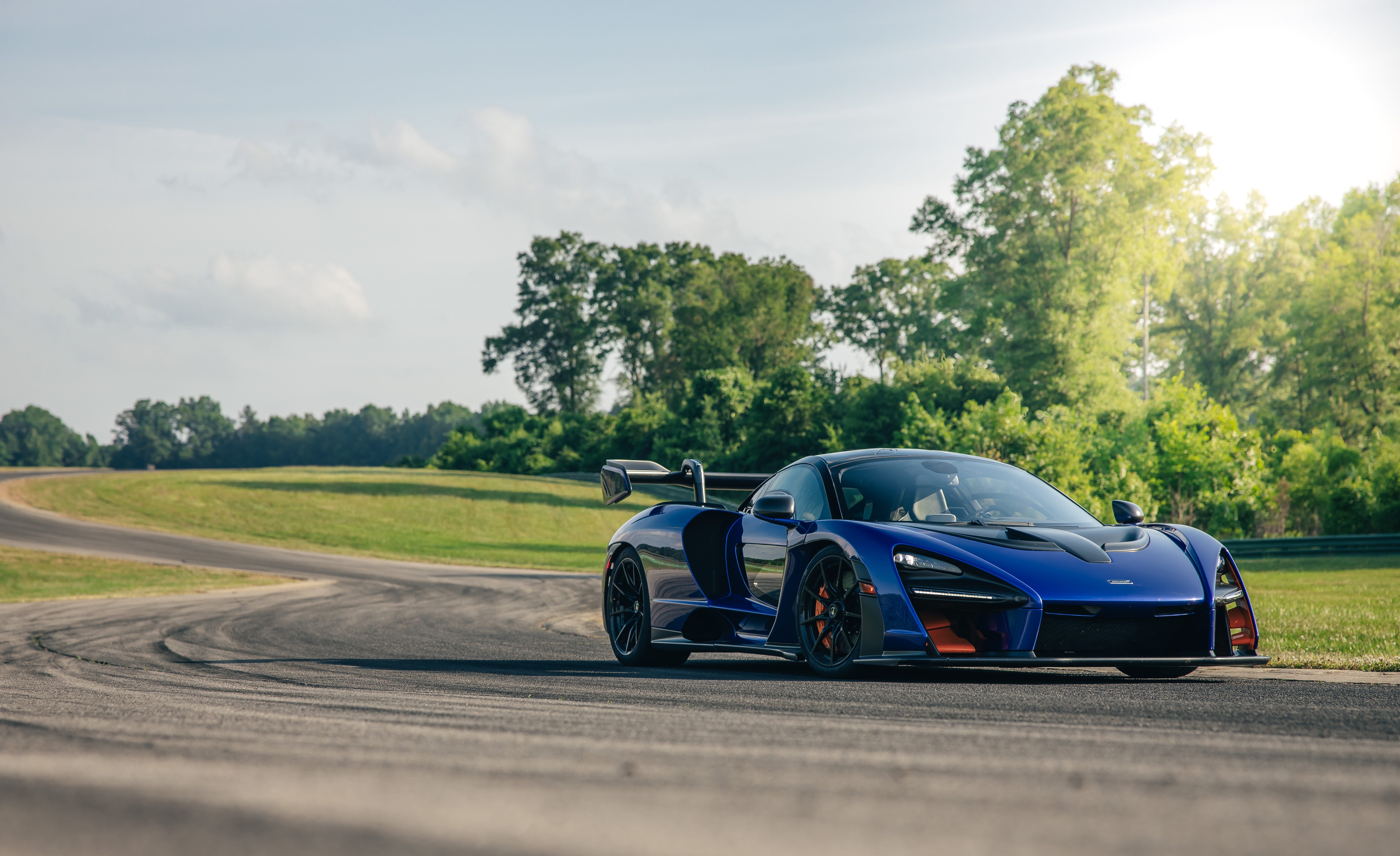 Senna