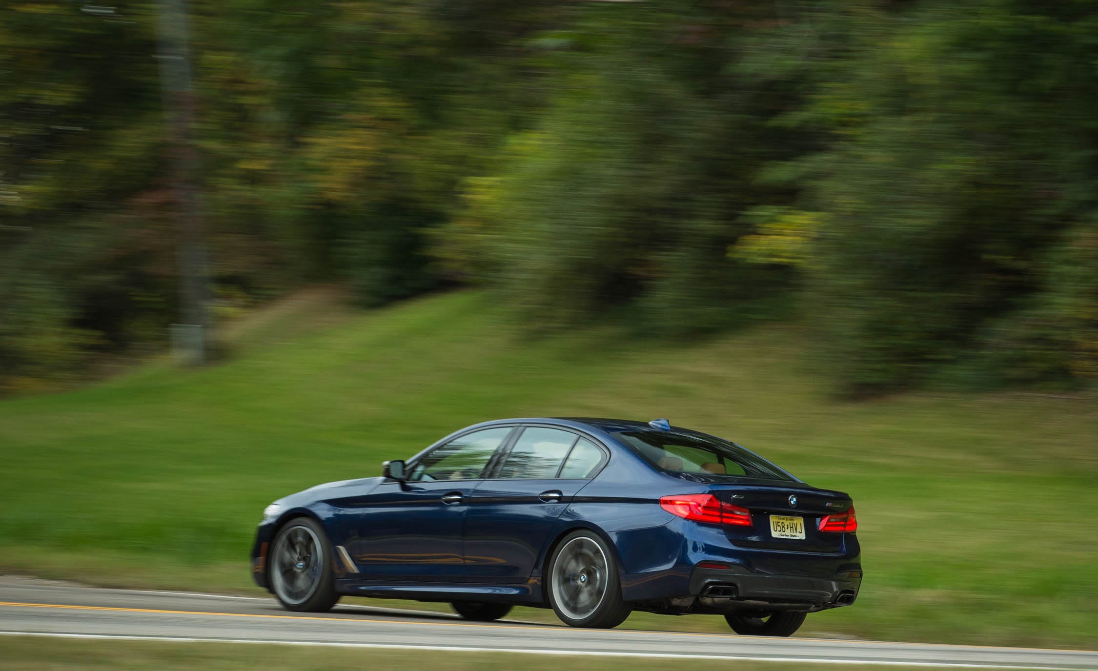 5-series