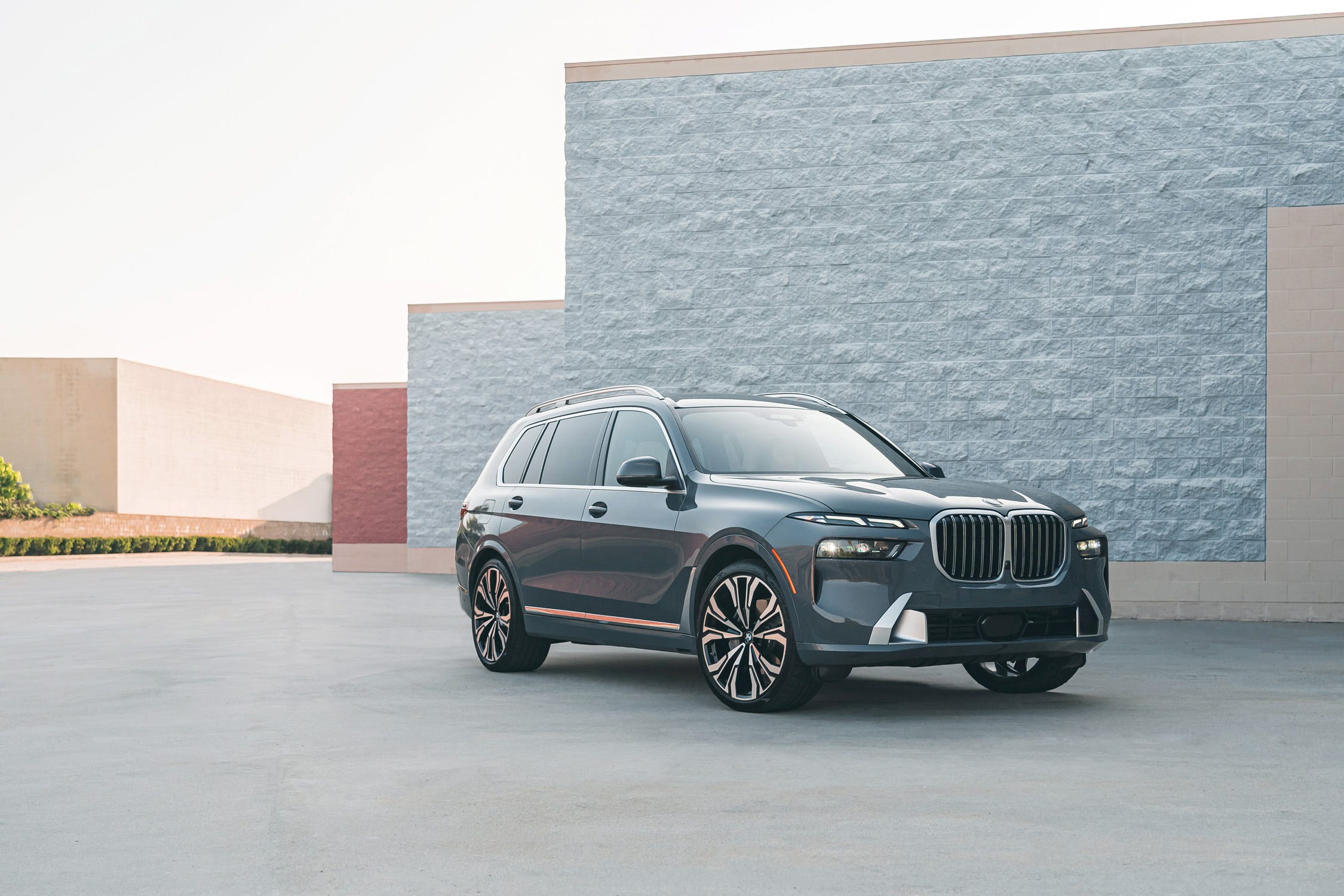 X7