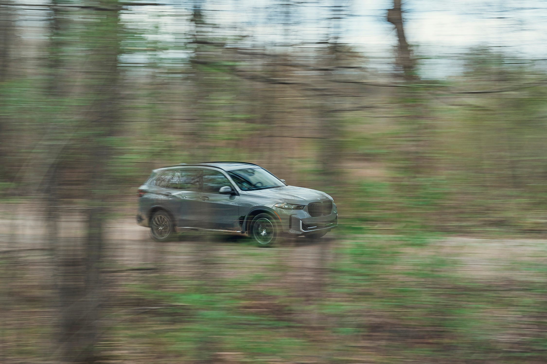 X5