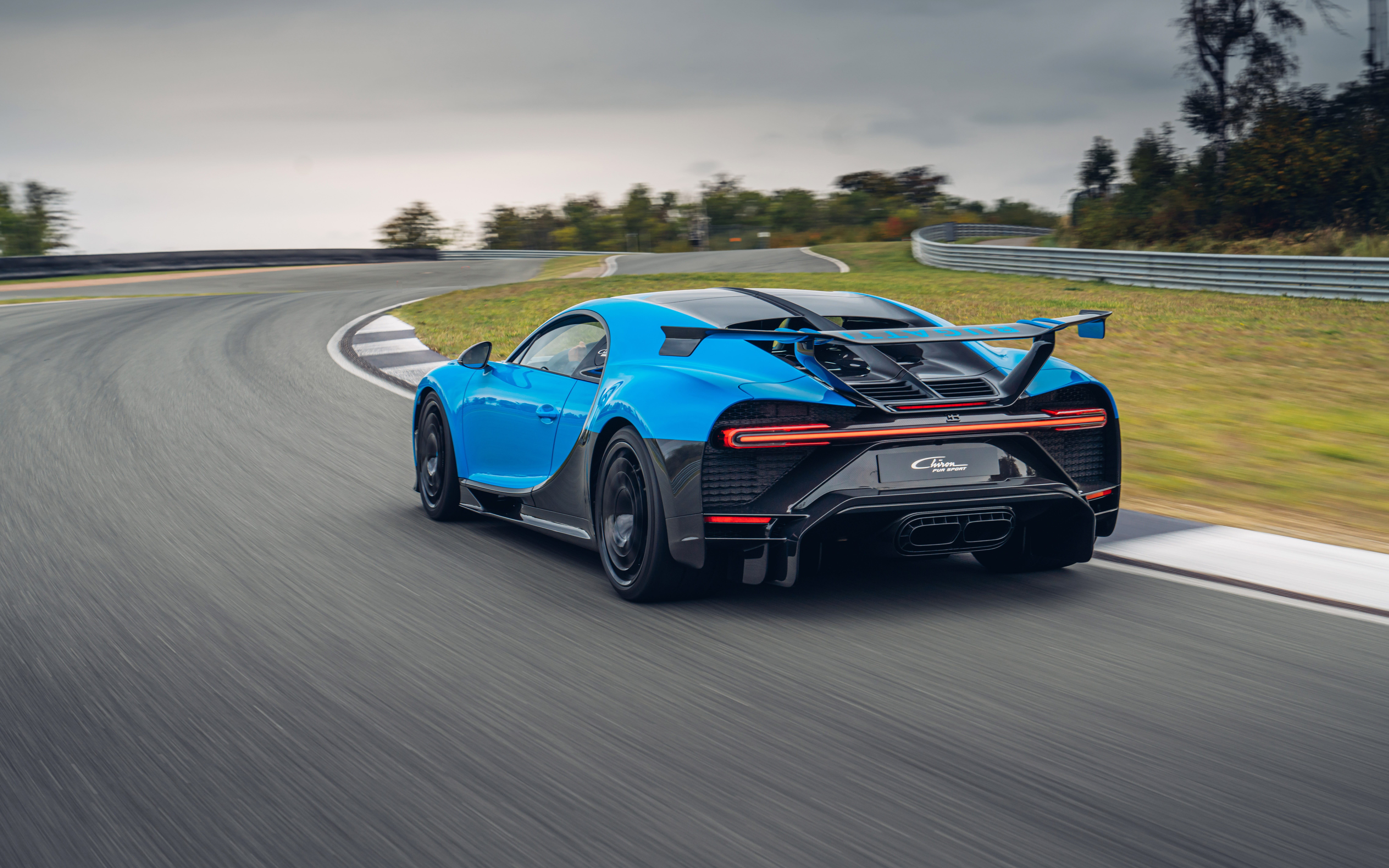 Chiron