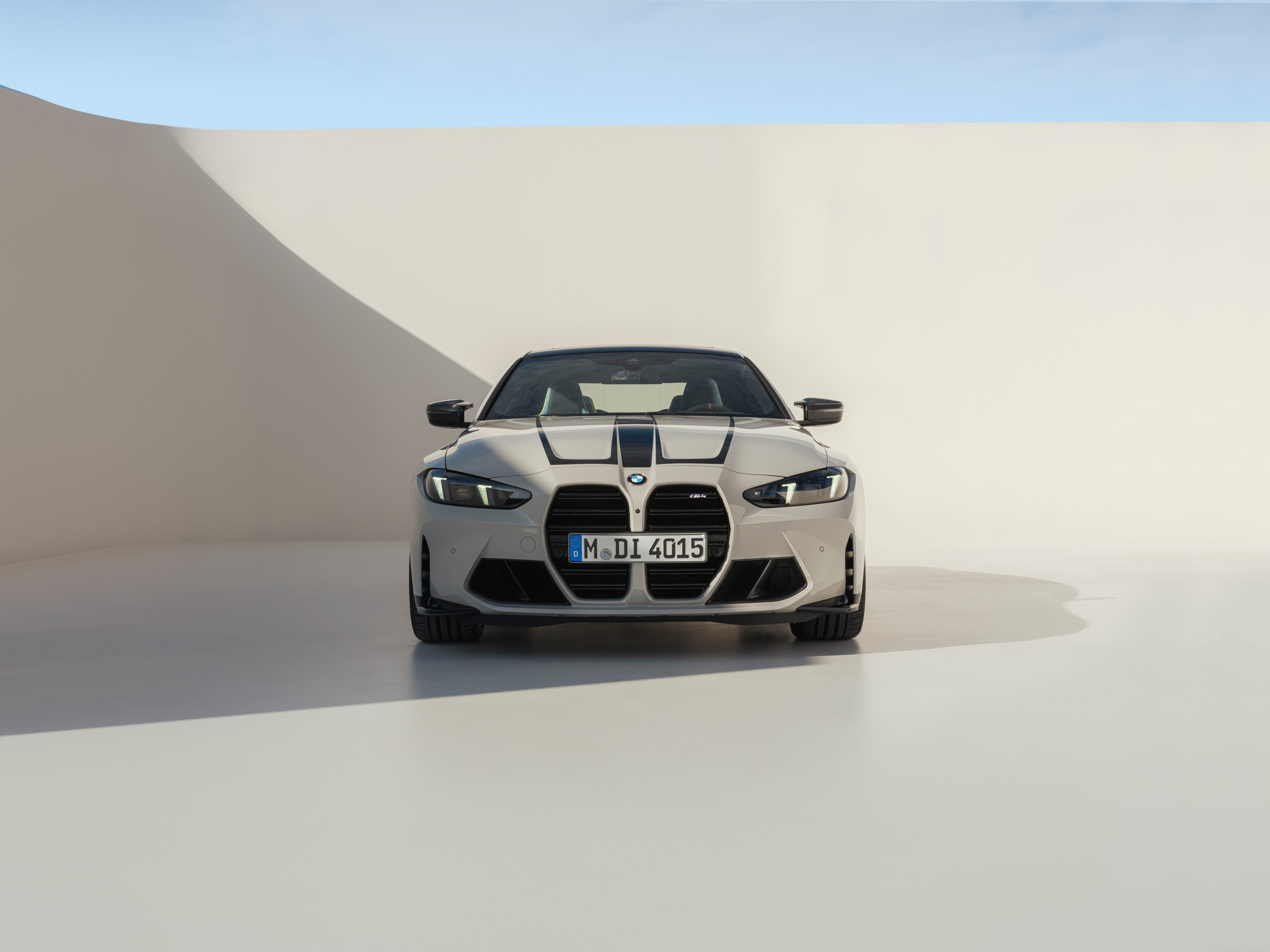 M4