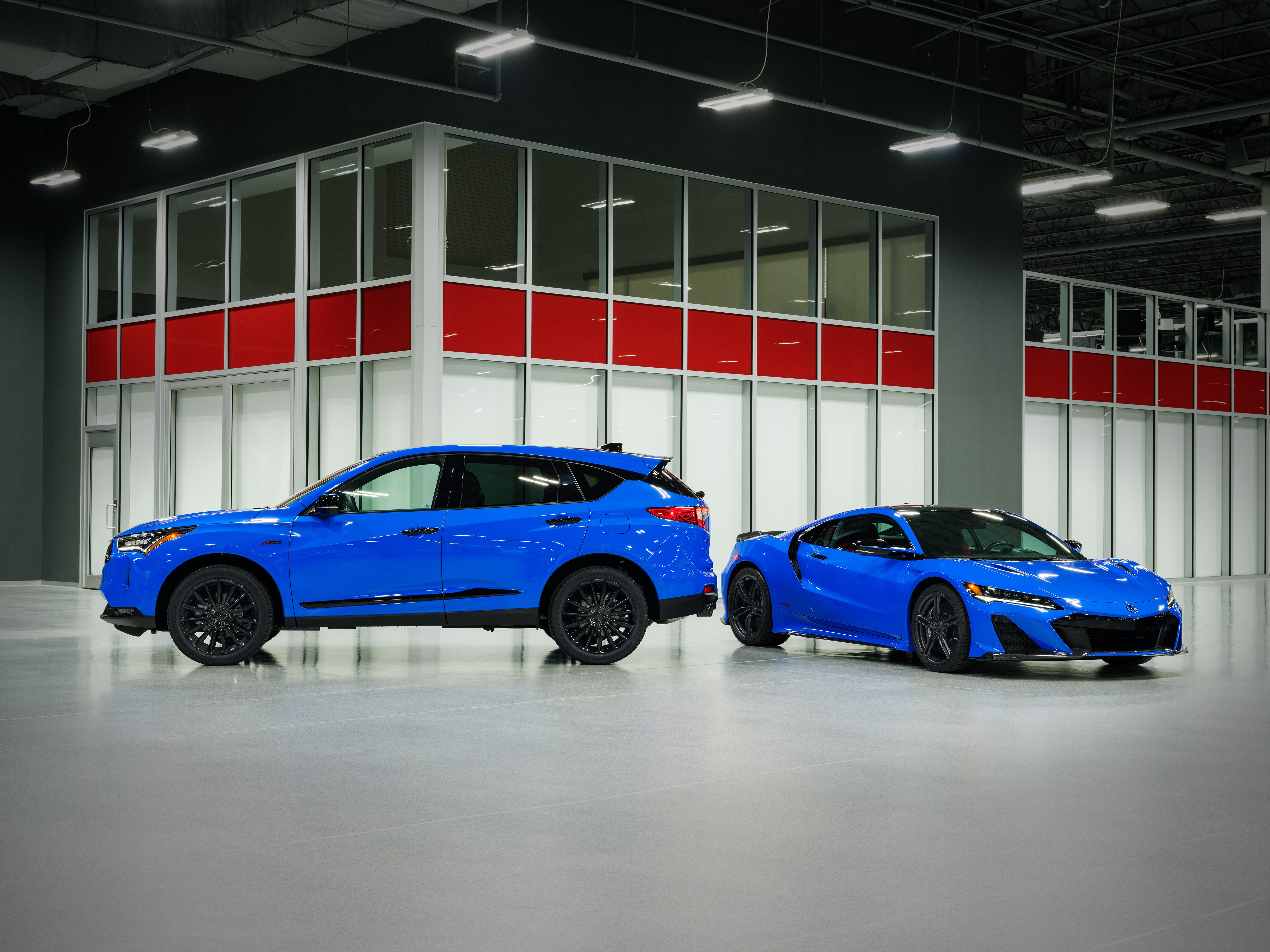 RDX