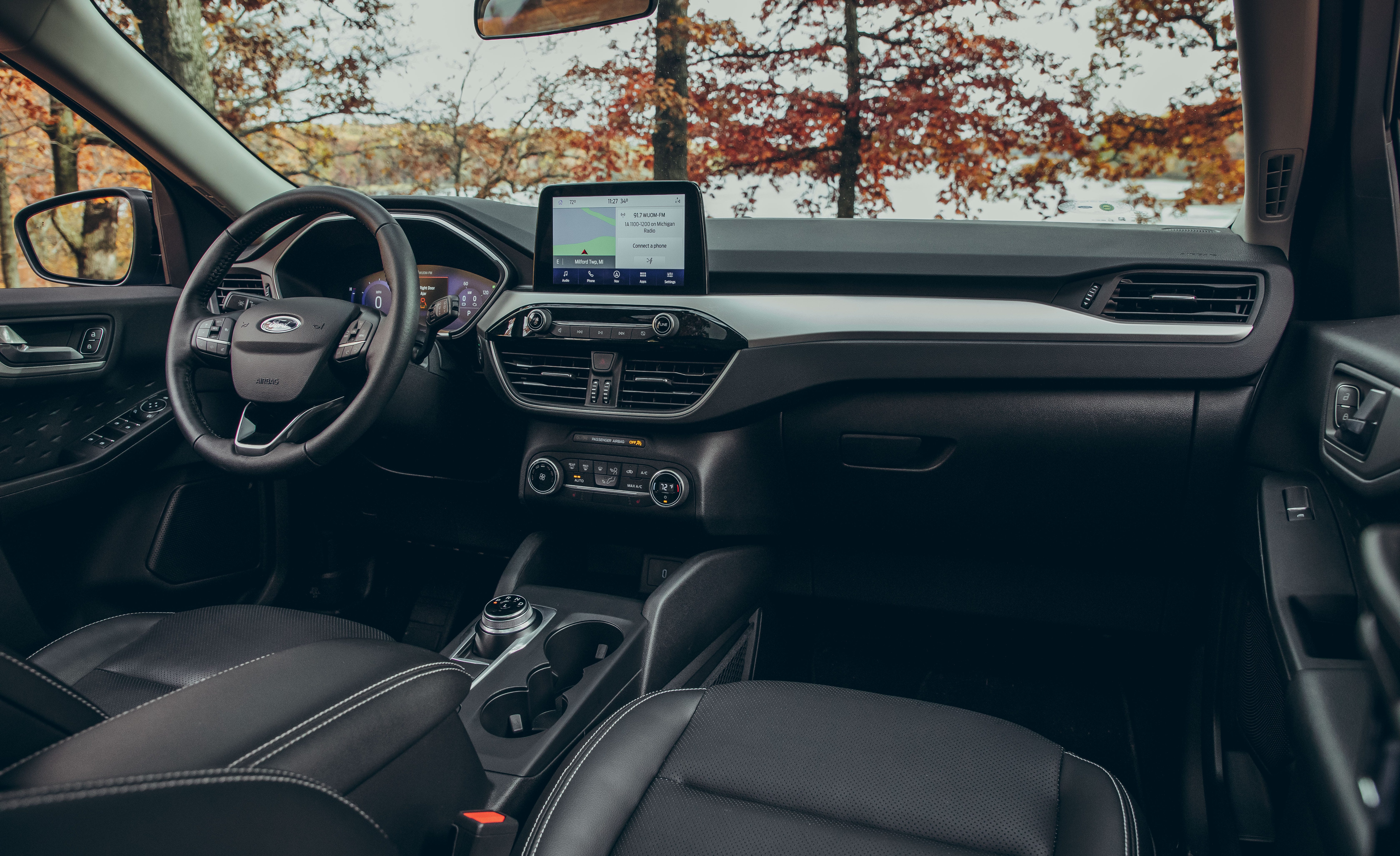 RAV4 Hybrid