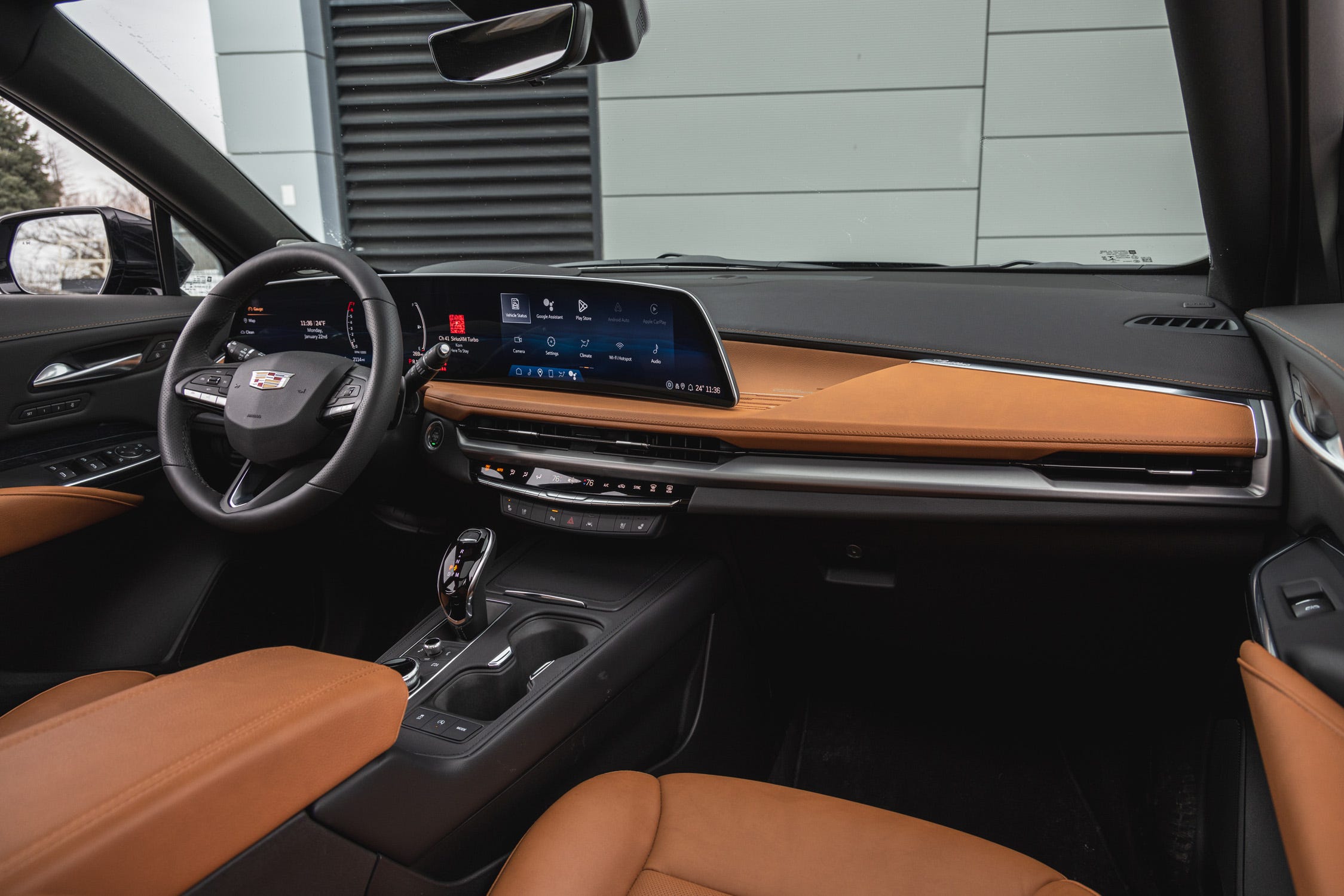 XT4