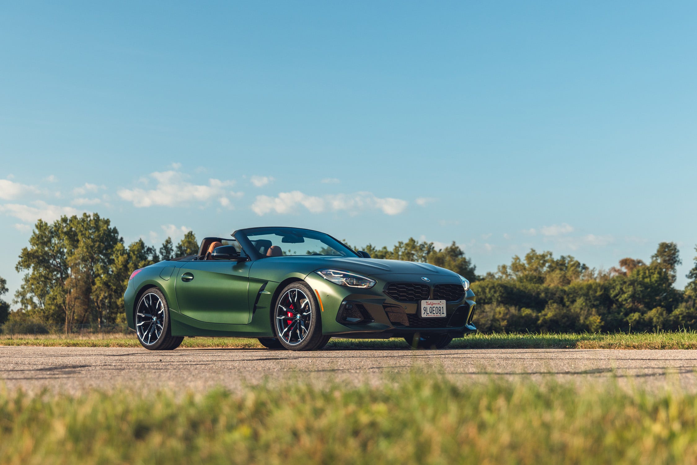 Z4