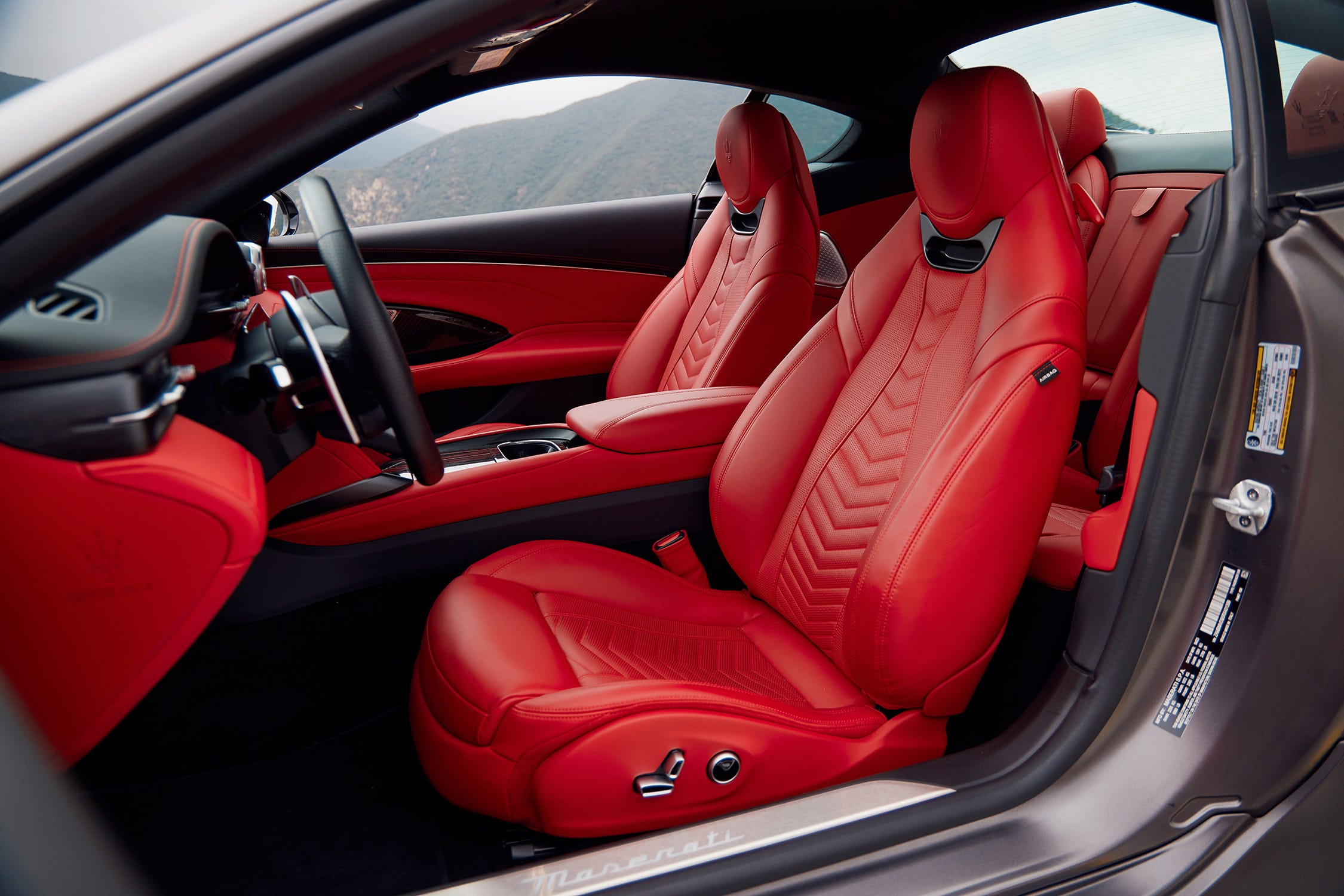GranTurismo
