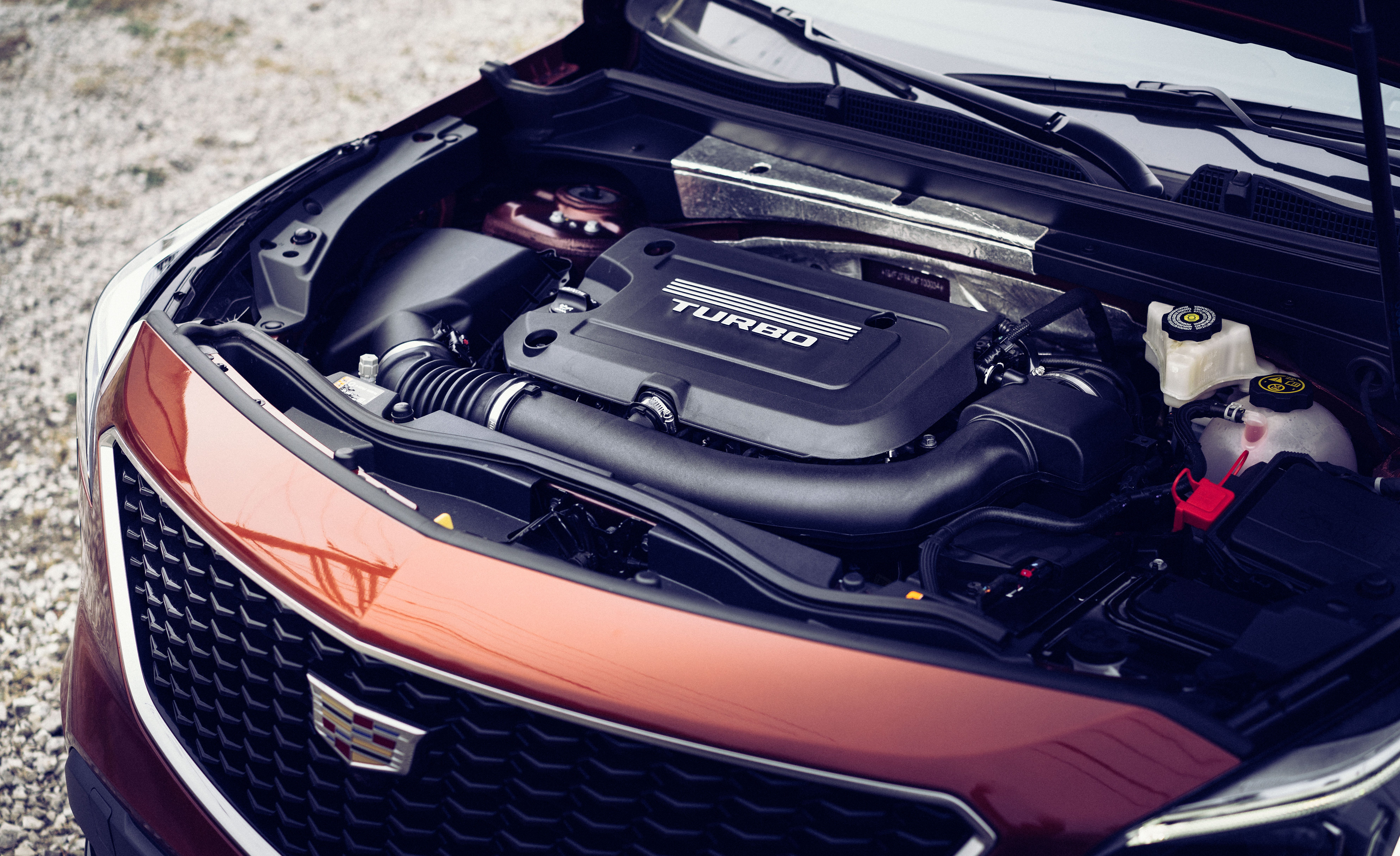 XT4