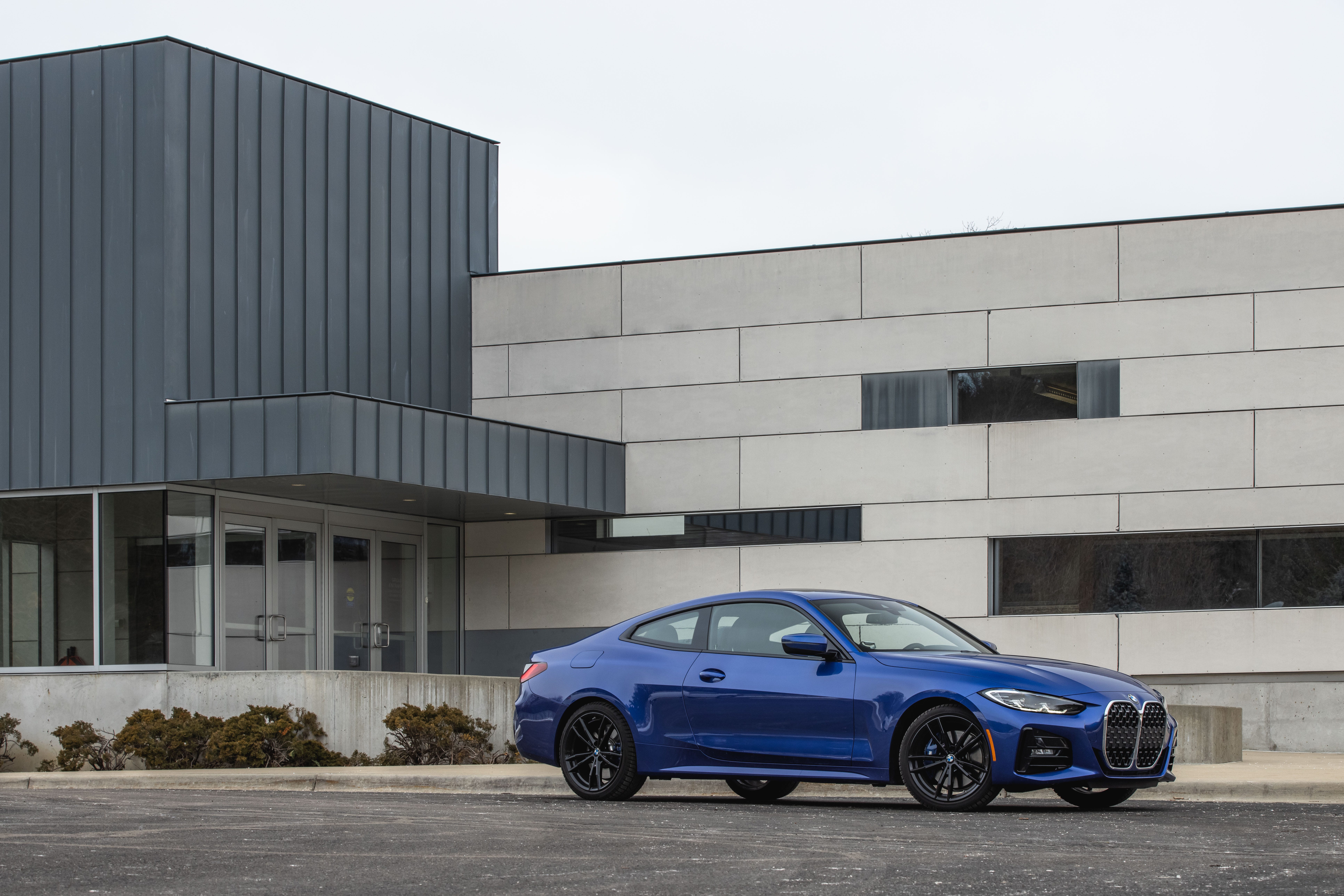 4-series