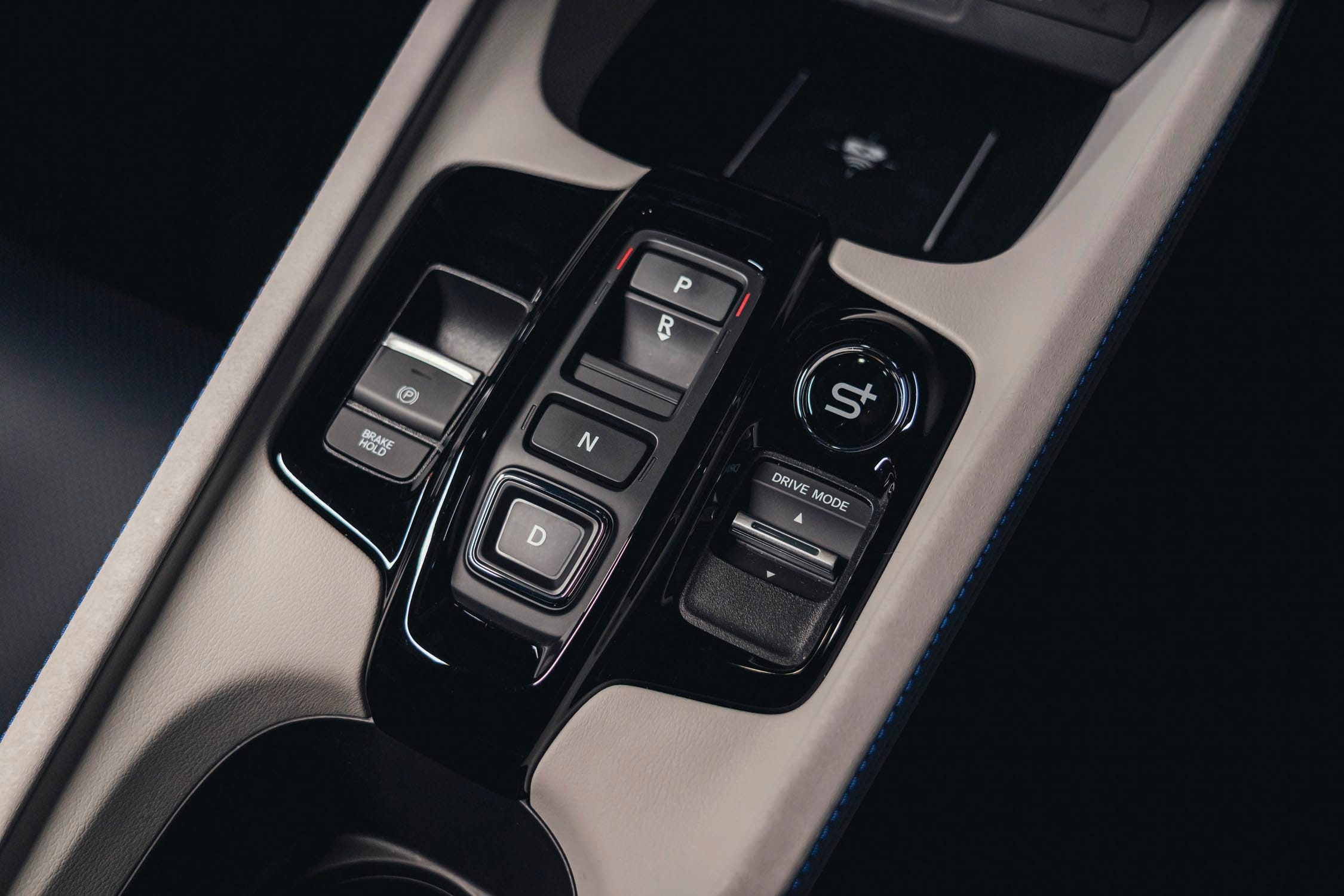 2026 Honda Prelude Charms but Doesn't Pencil Out