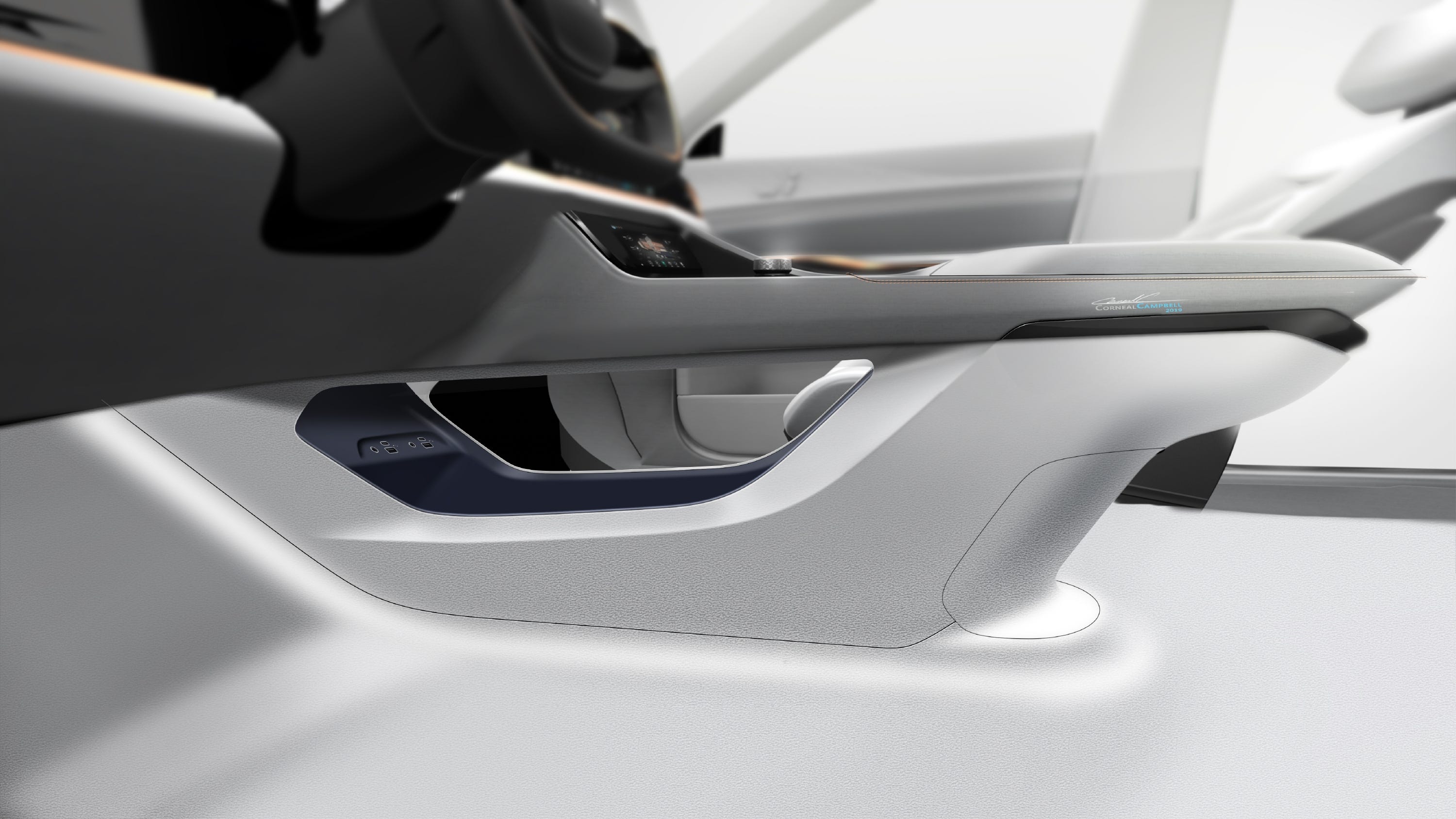Airflow