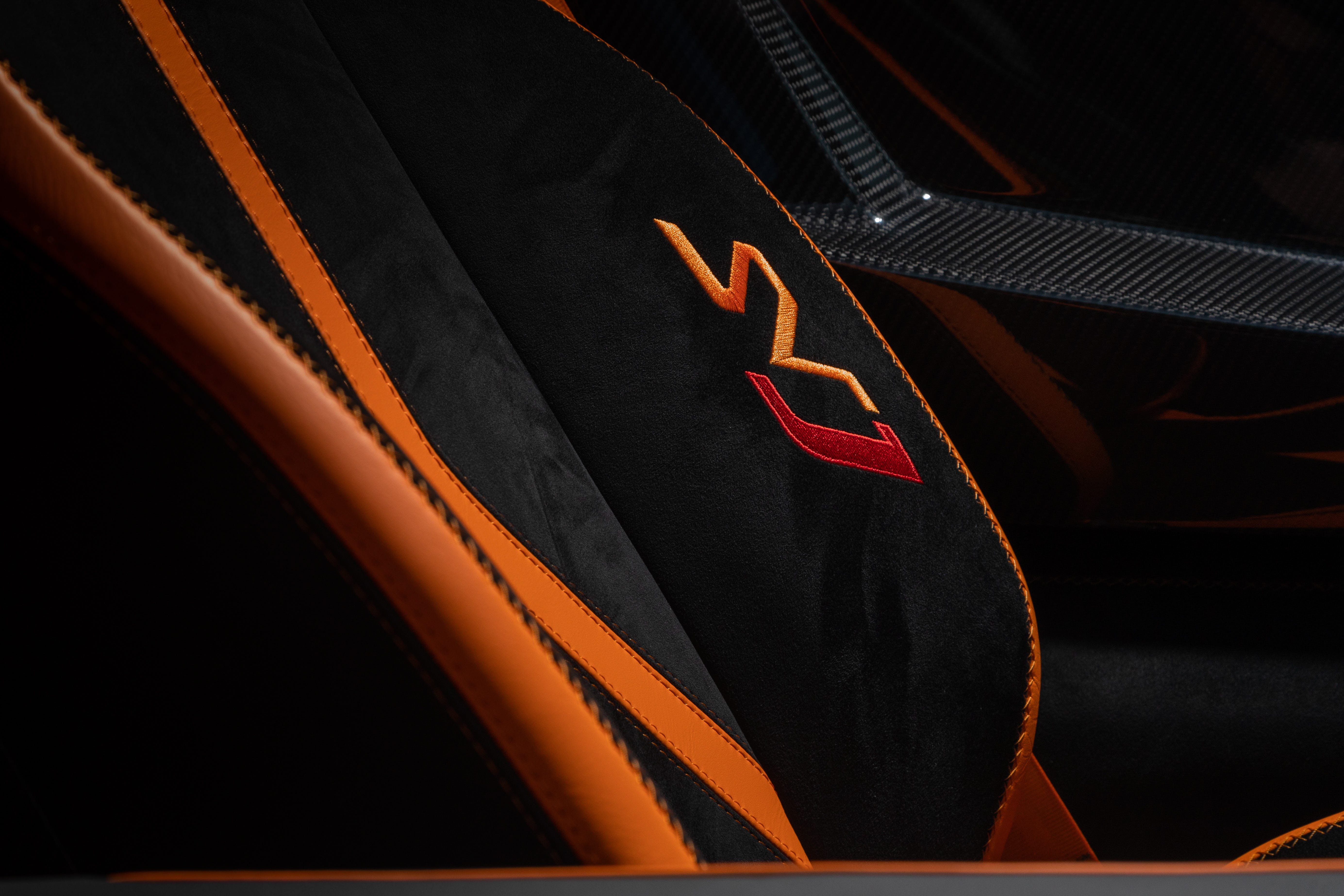 Aventador