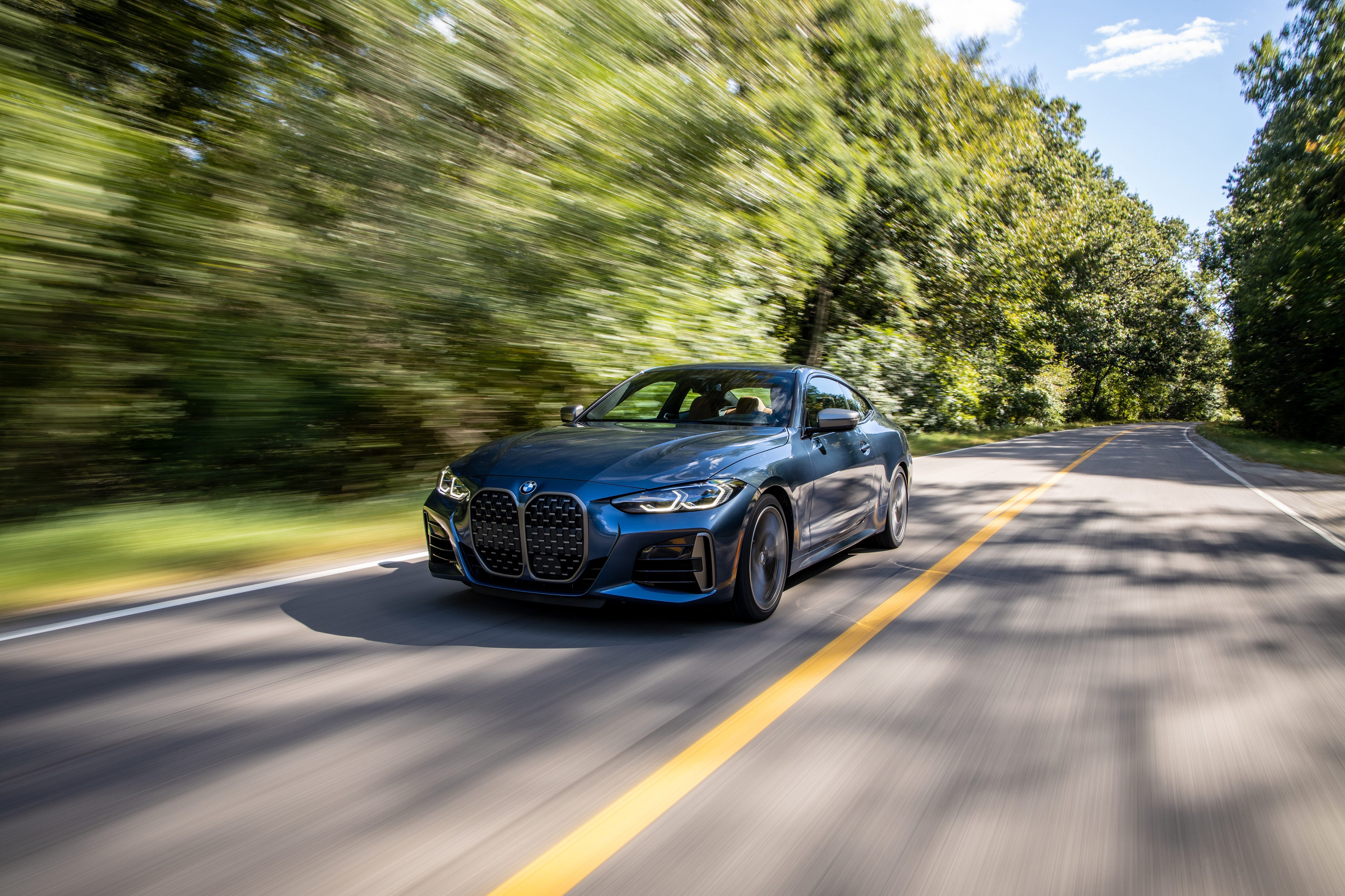 4-series