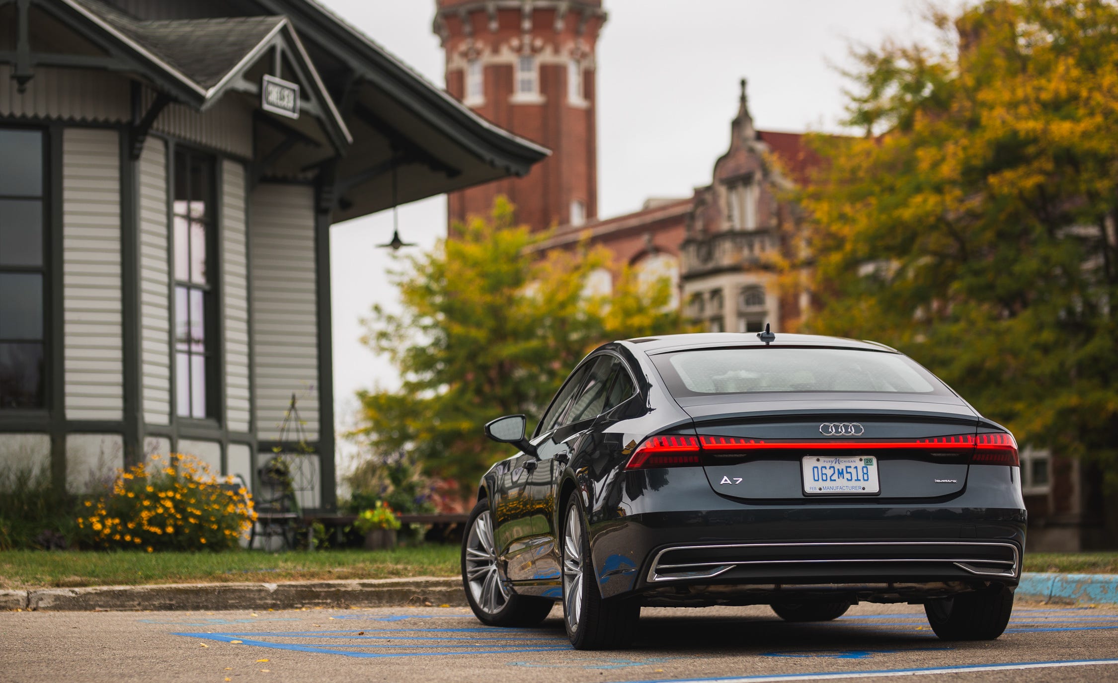 A7