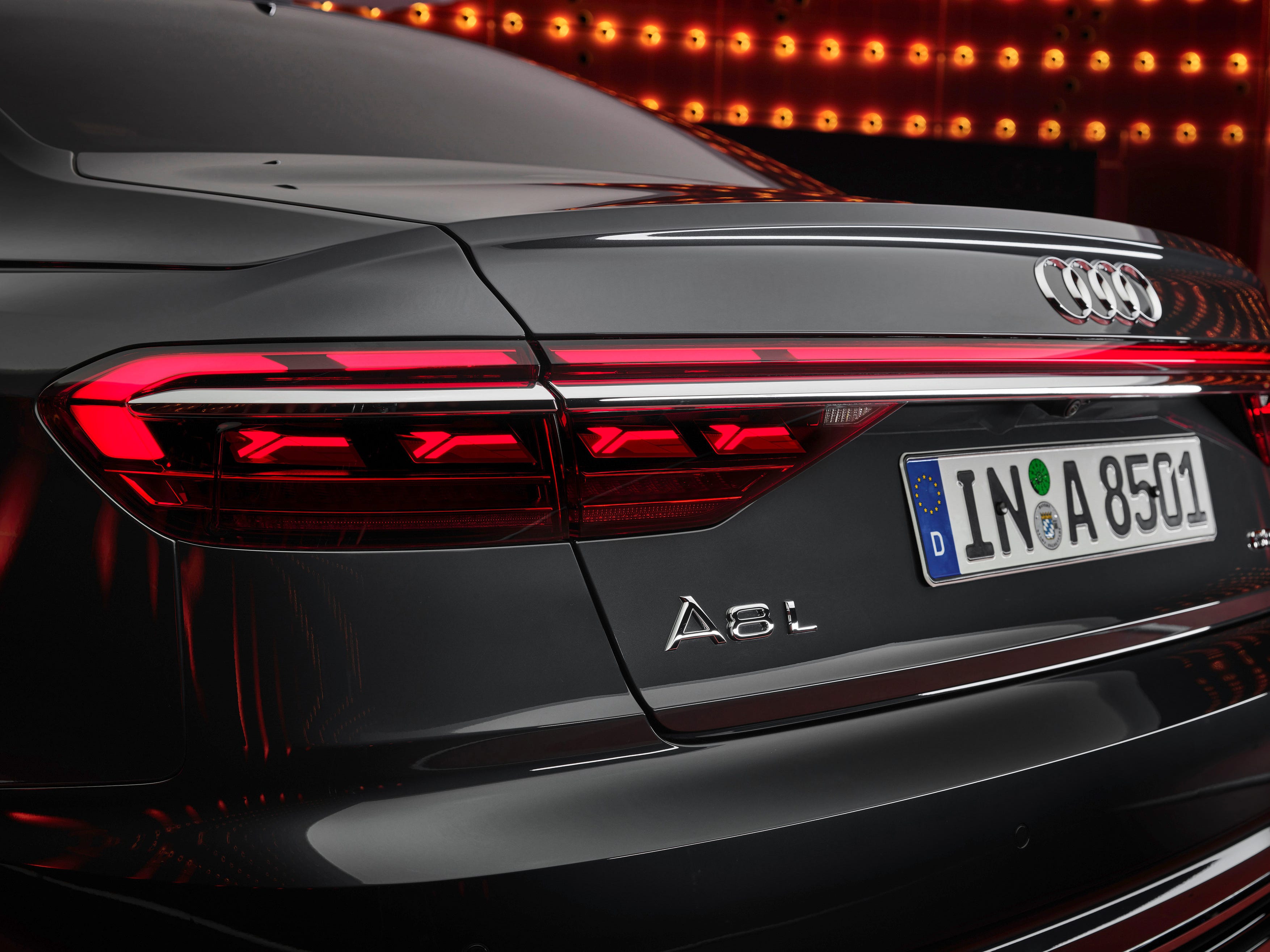 A8
