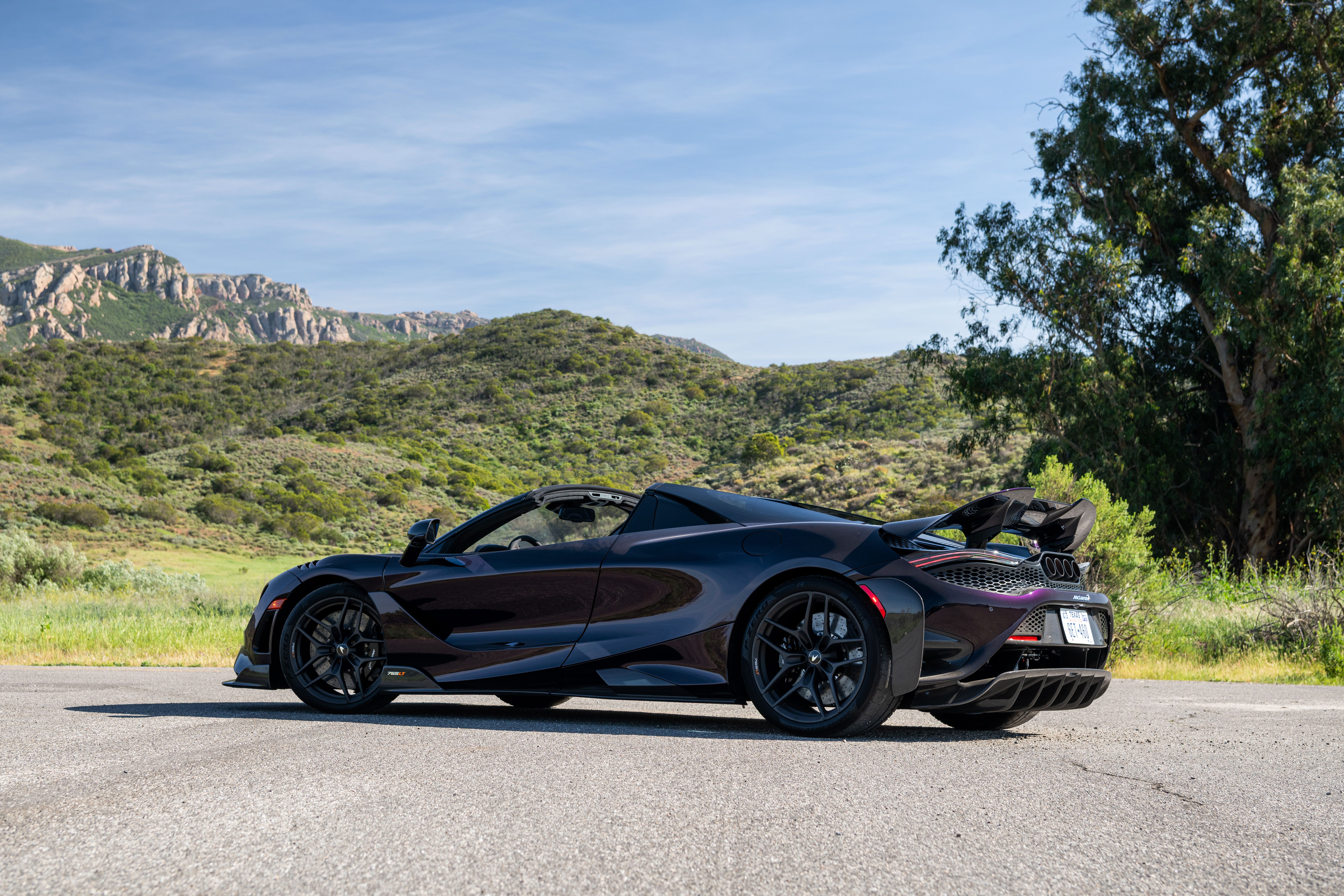 765LT