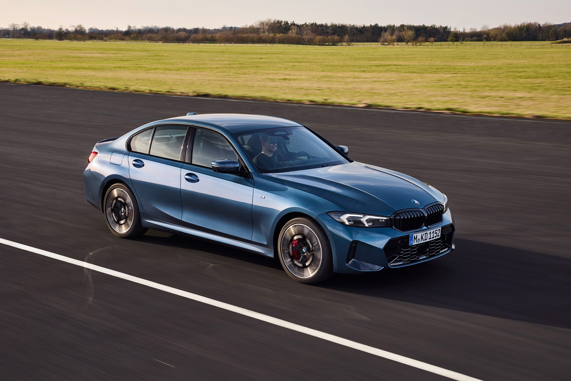 3-series