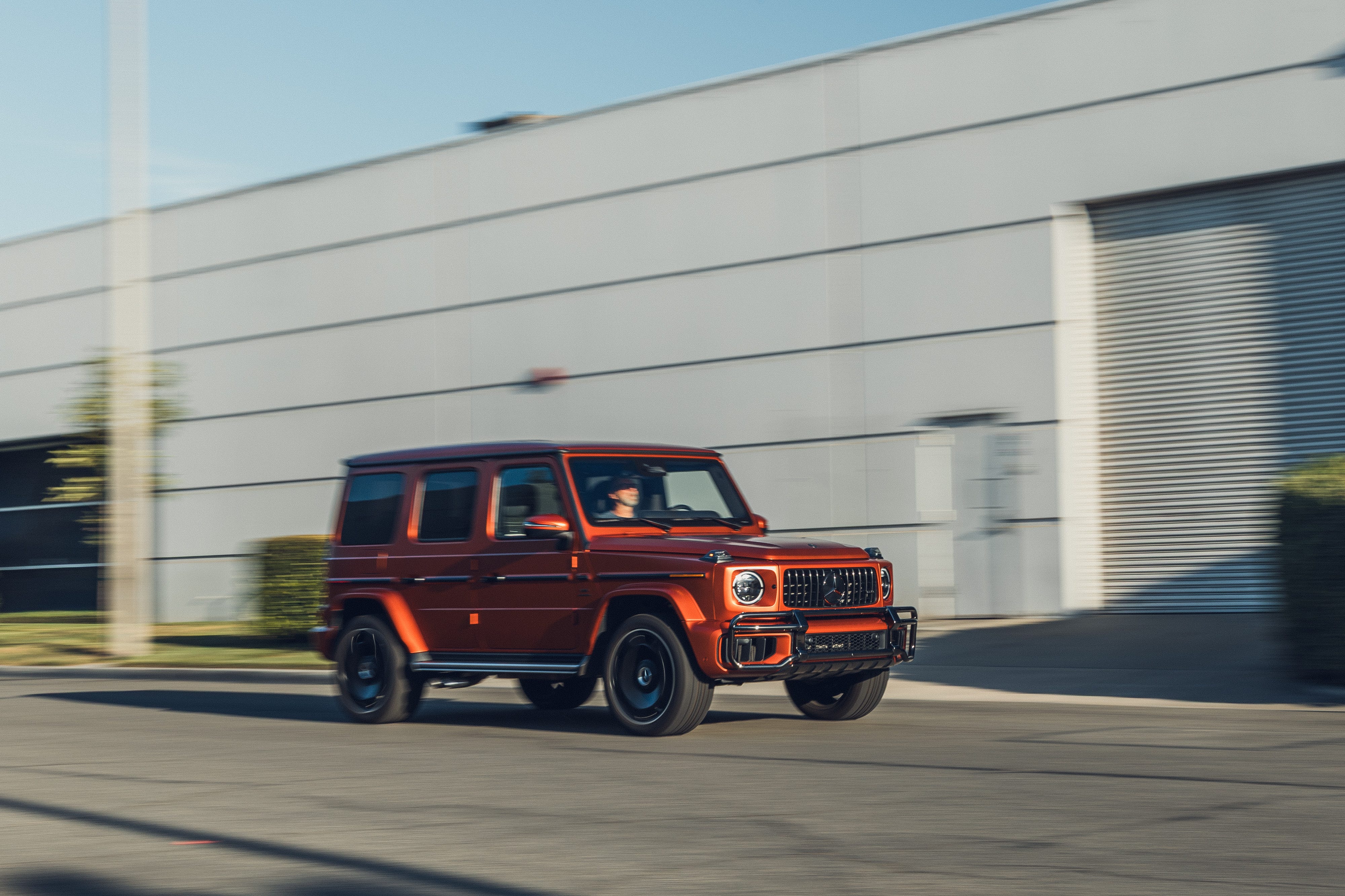 G63