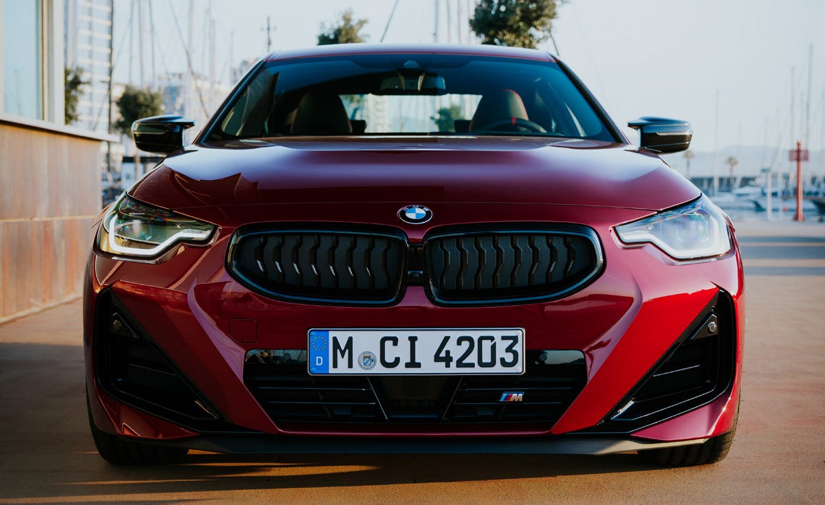 2-series