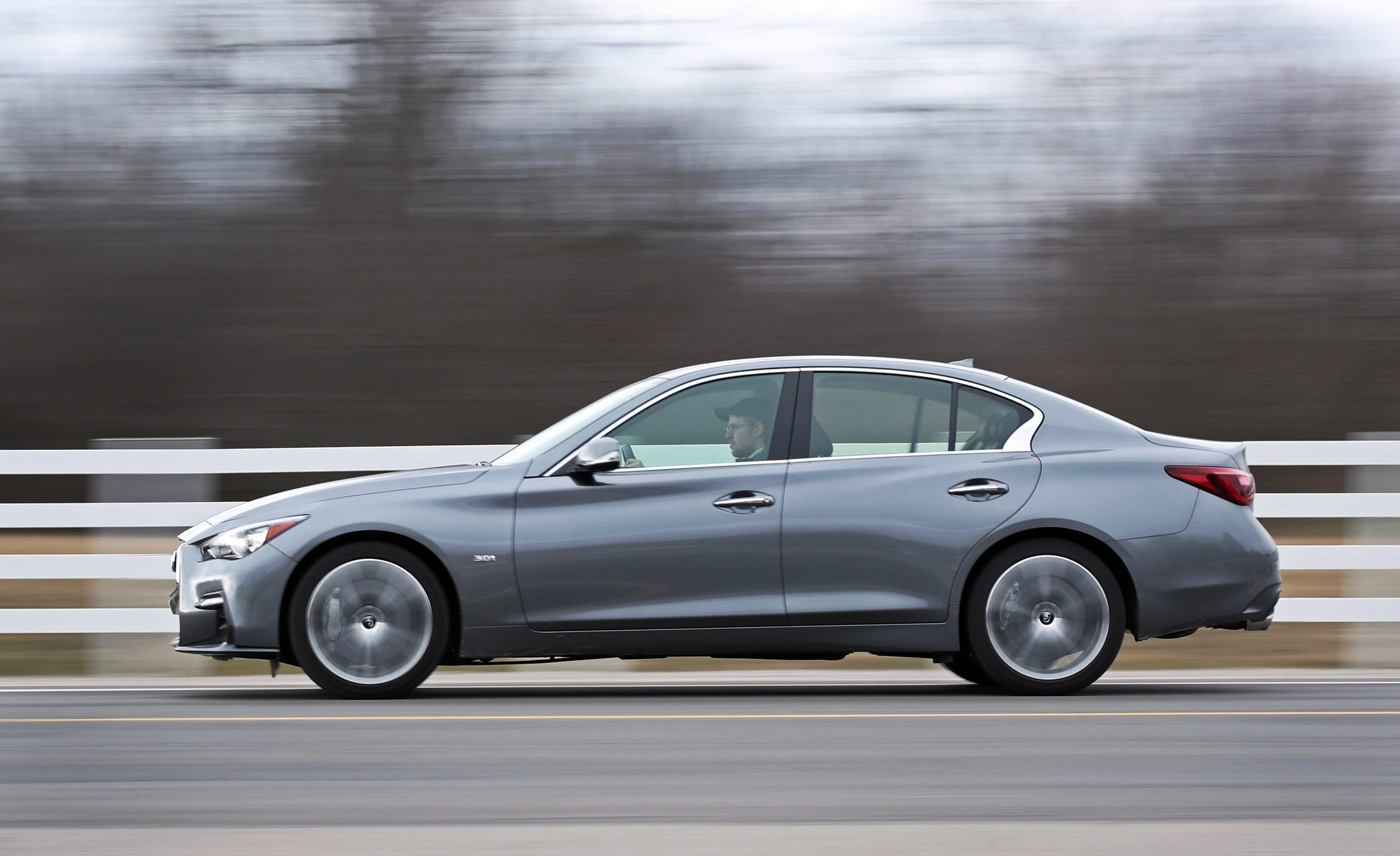 Q50