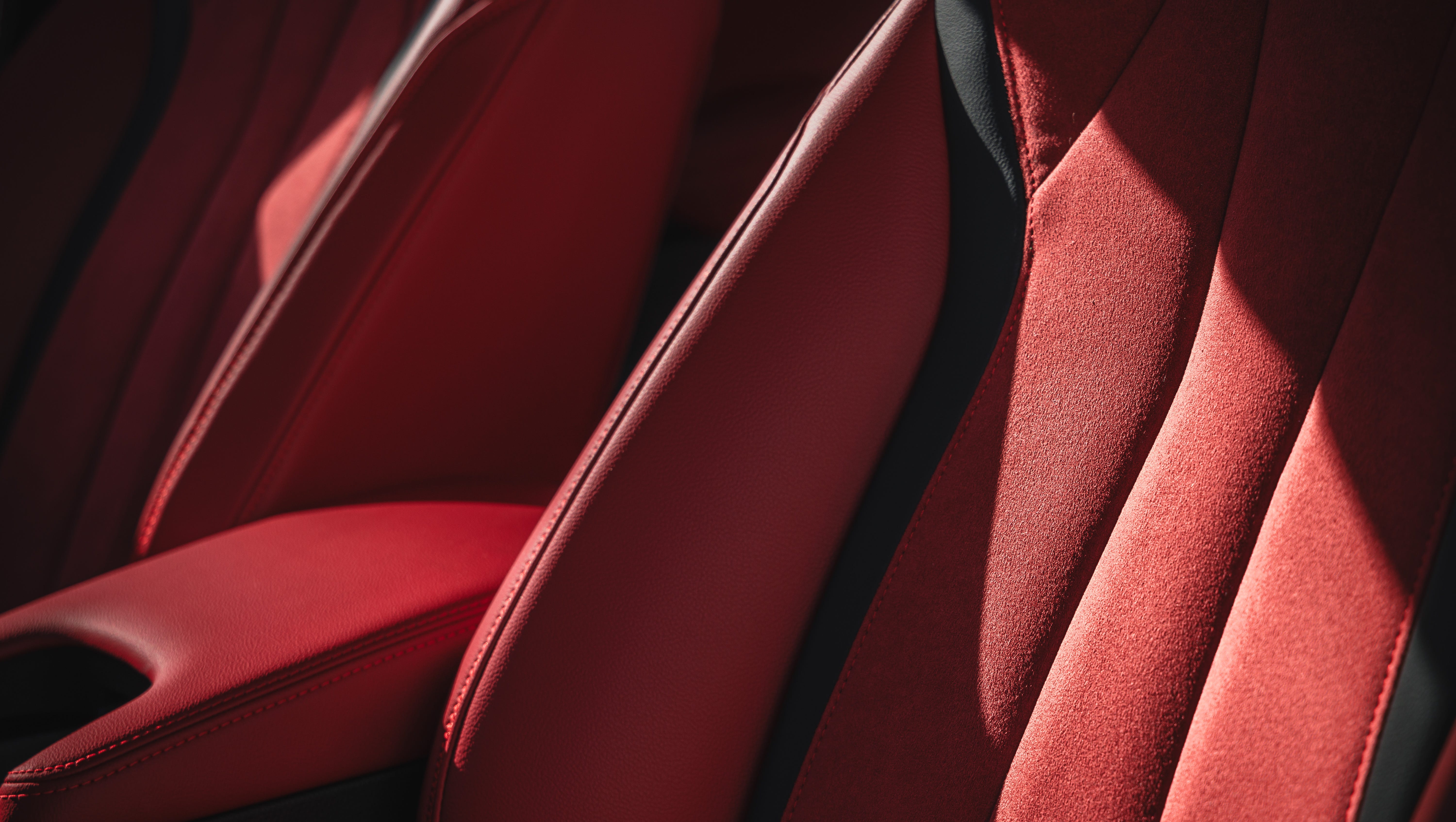 Test: 2026 Acura Integra Focuses on the Details