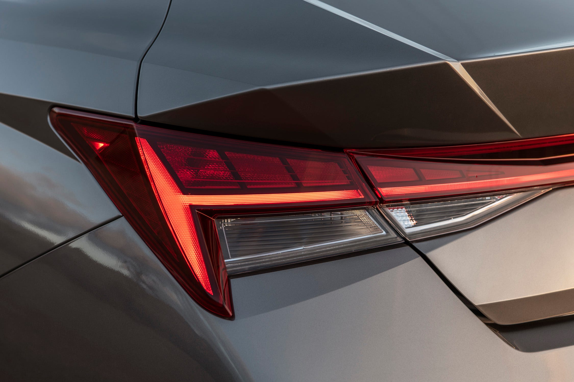 Elantra
